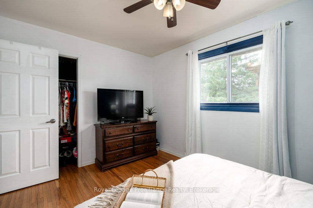 92 Wallbridge Crescent Property Photo 21