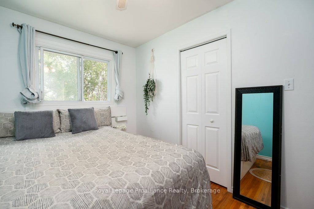 92 Wallbridge Crescent Property Photo 23