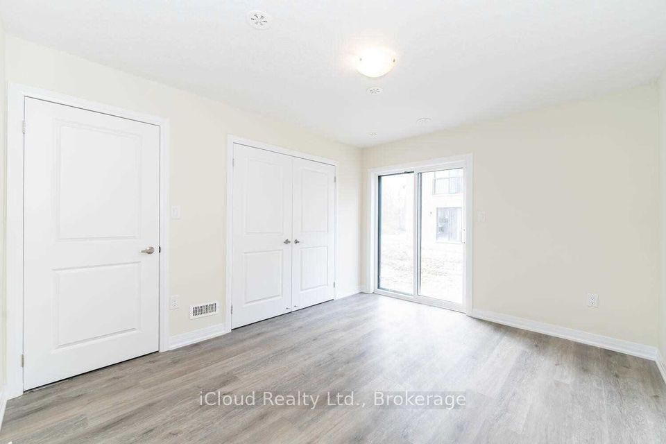 185 Bedrock Drive 32 Property Photo 8