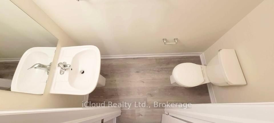 185 Bedrock Drive 32 Property Photo 13