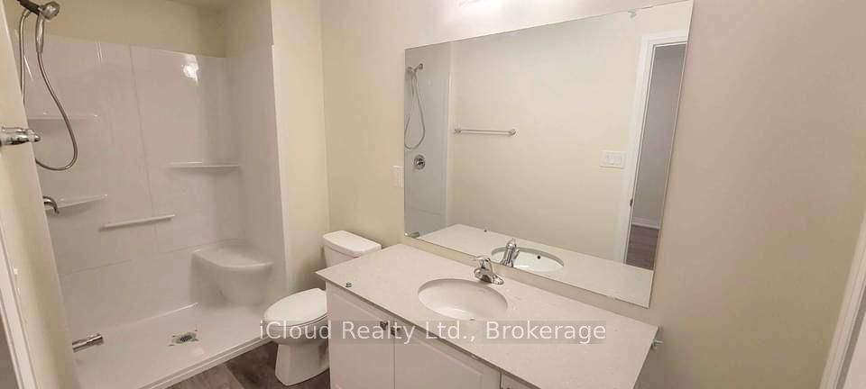 185 Bedrock Drive 32 Property Photo 14