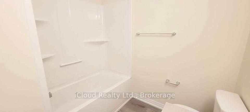 185 Bedrock Drive 32 Property Photo 16