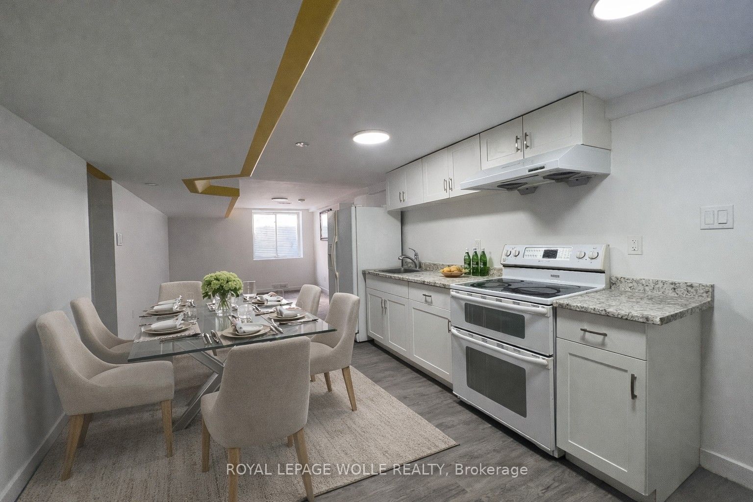 168 Fifth Avenue Unit 2 Property Photo 5