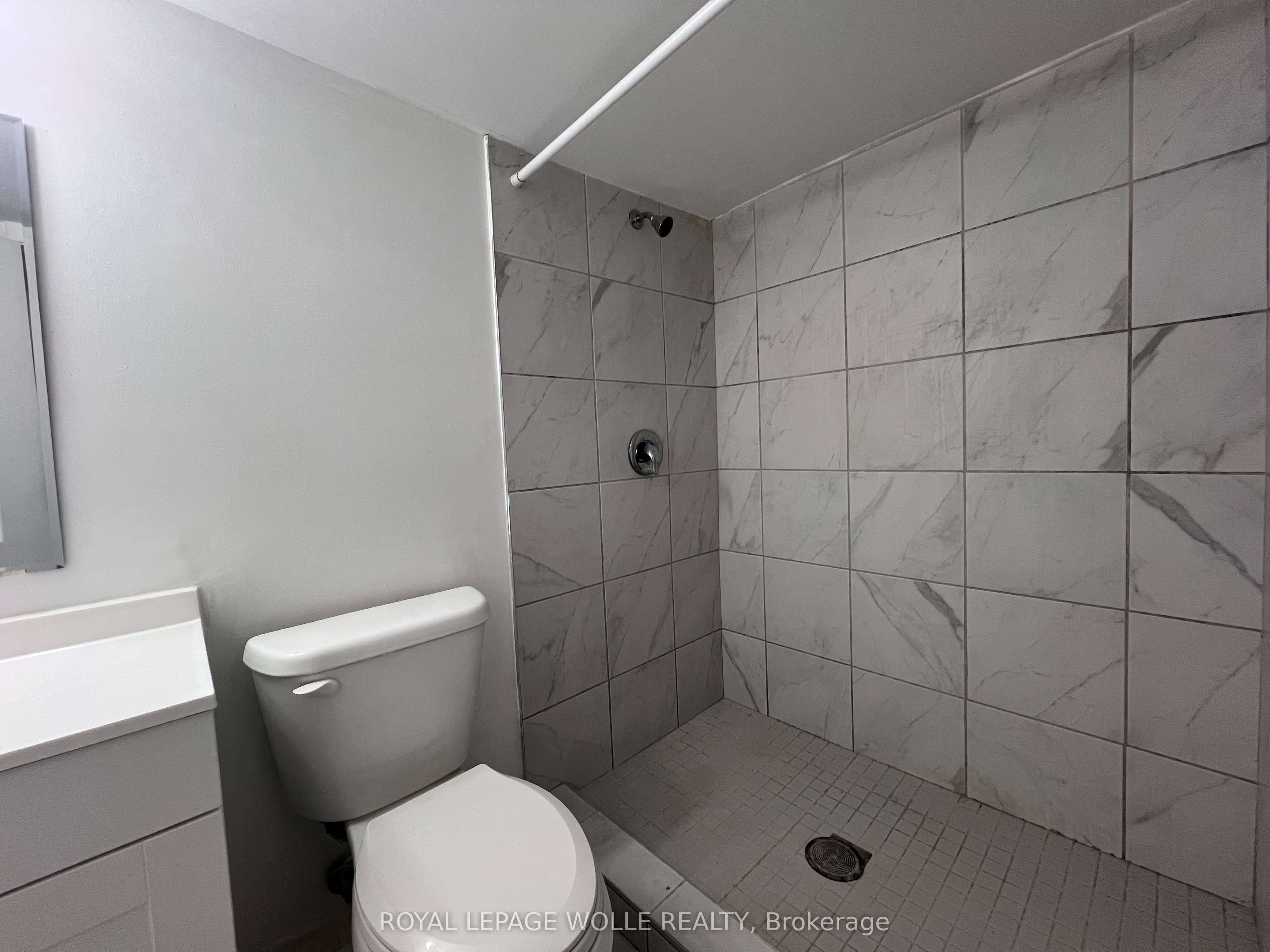 168 Fifth Avenue Unit 2 Property Photo 6