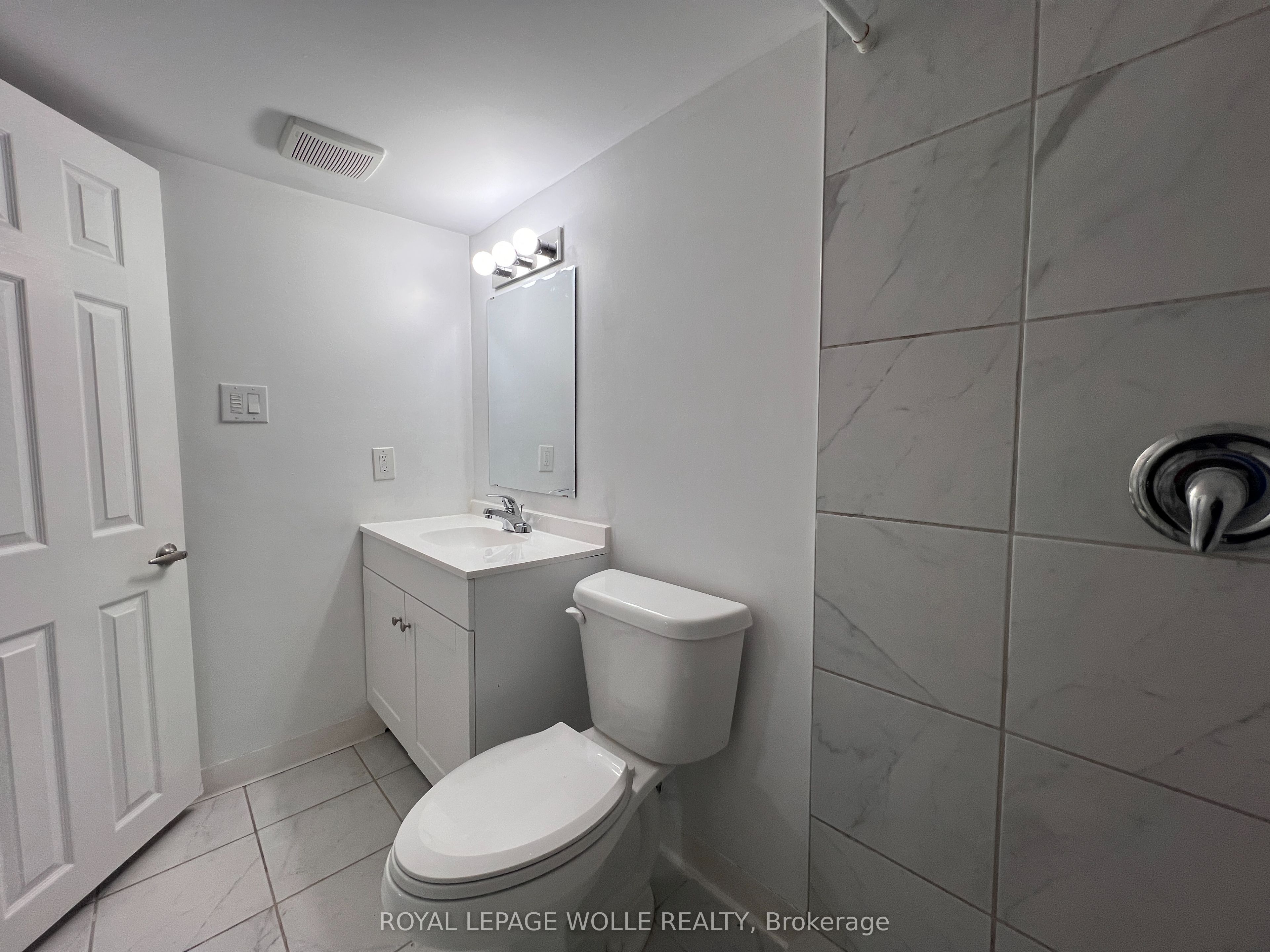 168 Fifth Avenue Unit 2 Property Photo 7