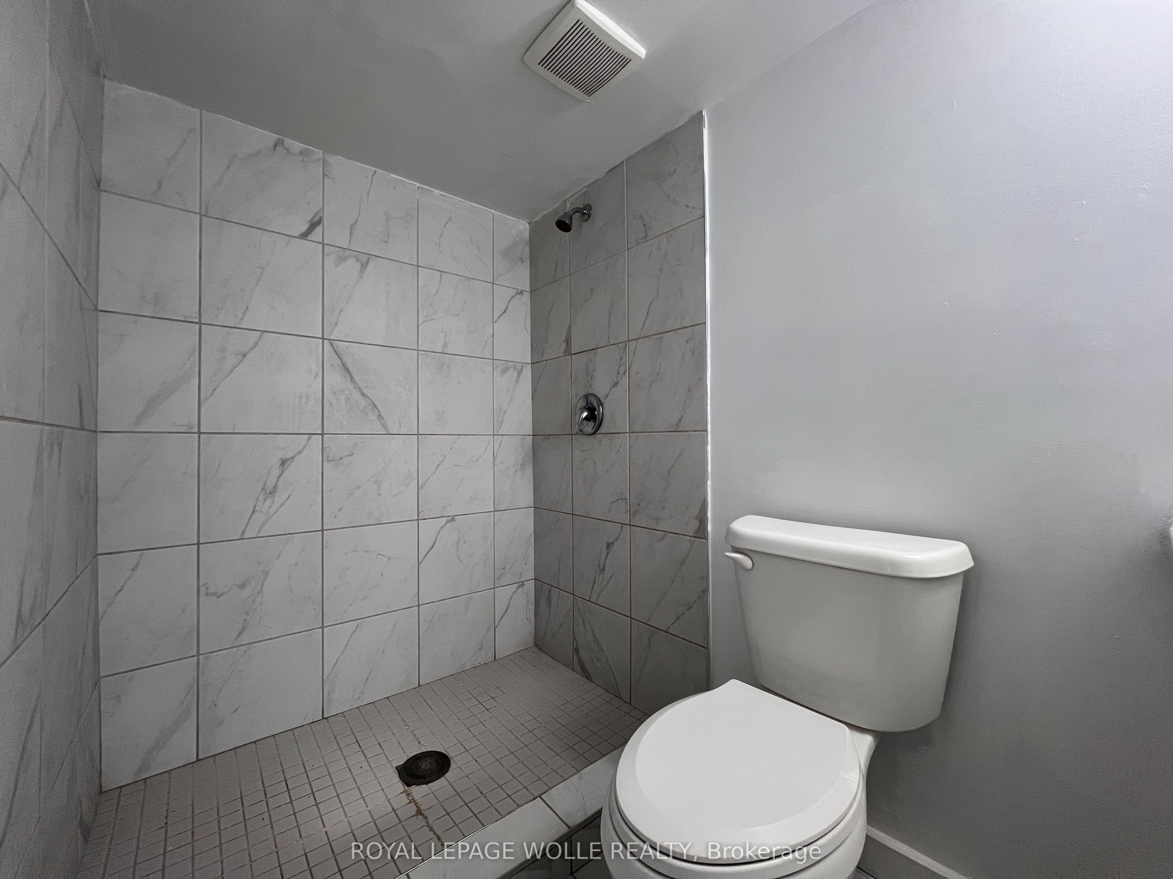 168 Fifth Avenue Unit 2 Property Photo 9