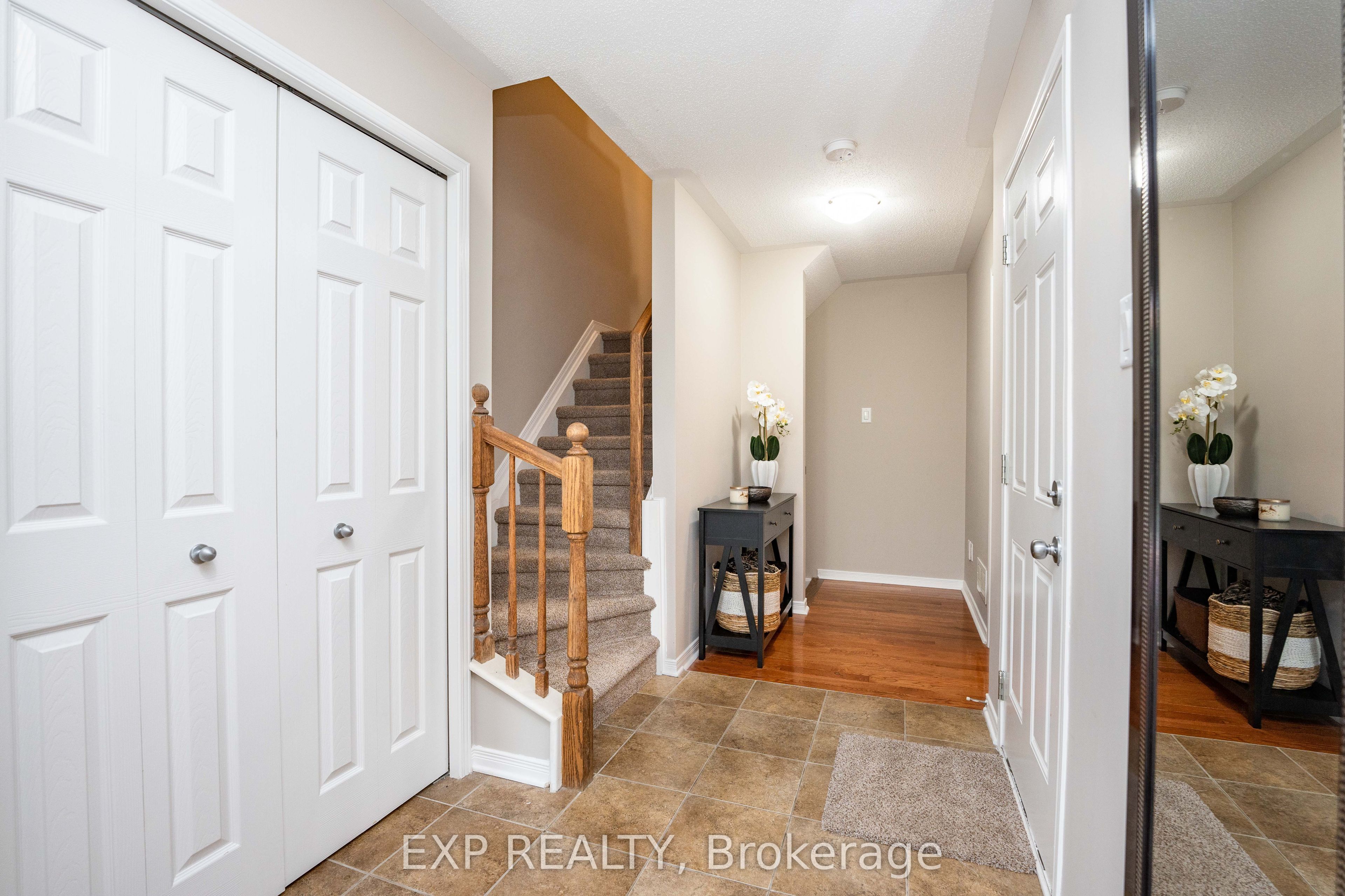 504 Barholm Private Property Photo 4