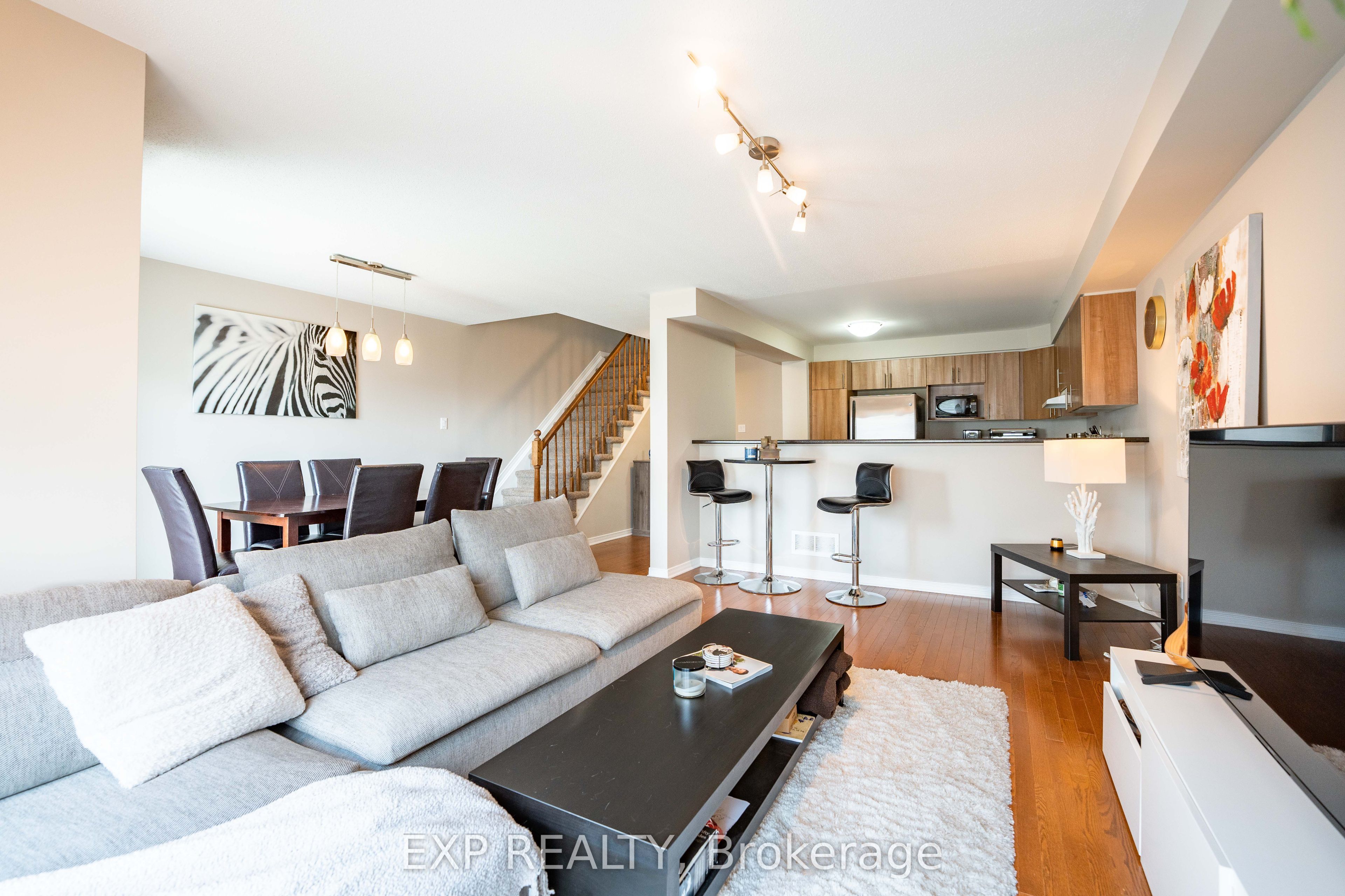 504 Barholm Private Property Photo 7
