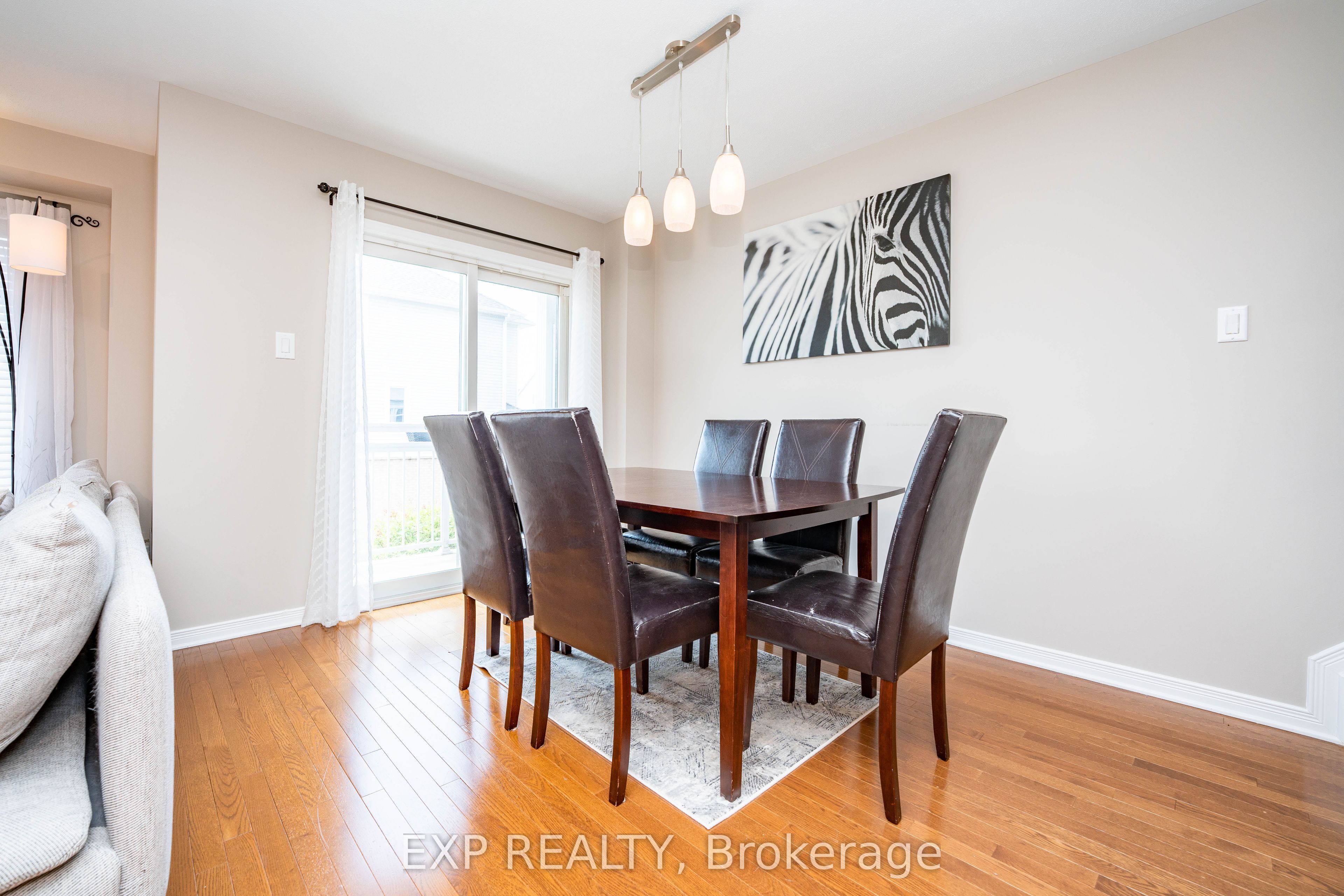 504 Barholm Private Property Photo 8