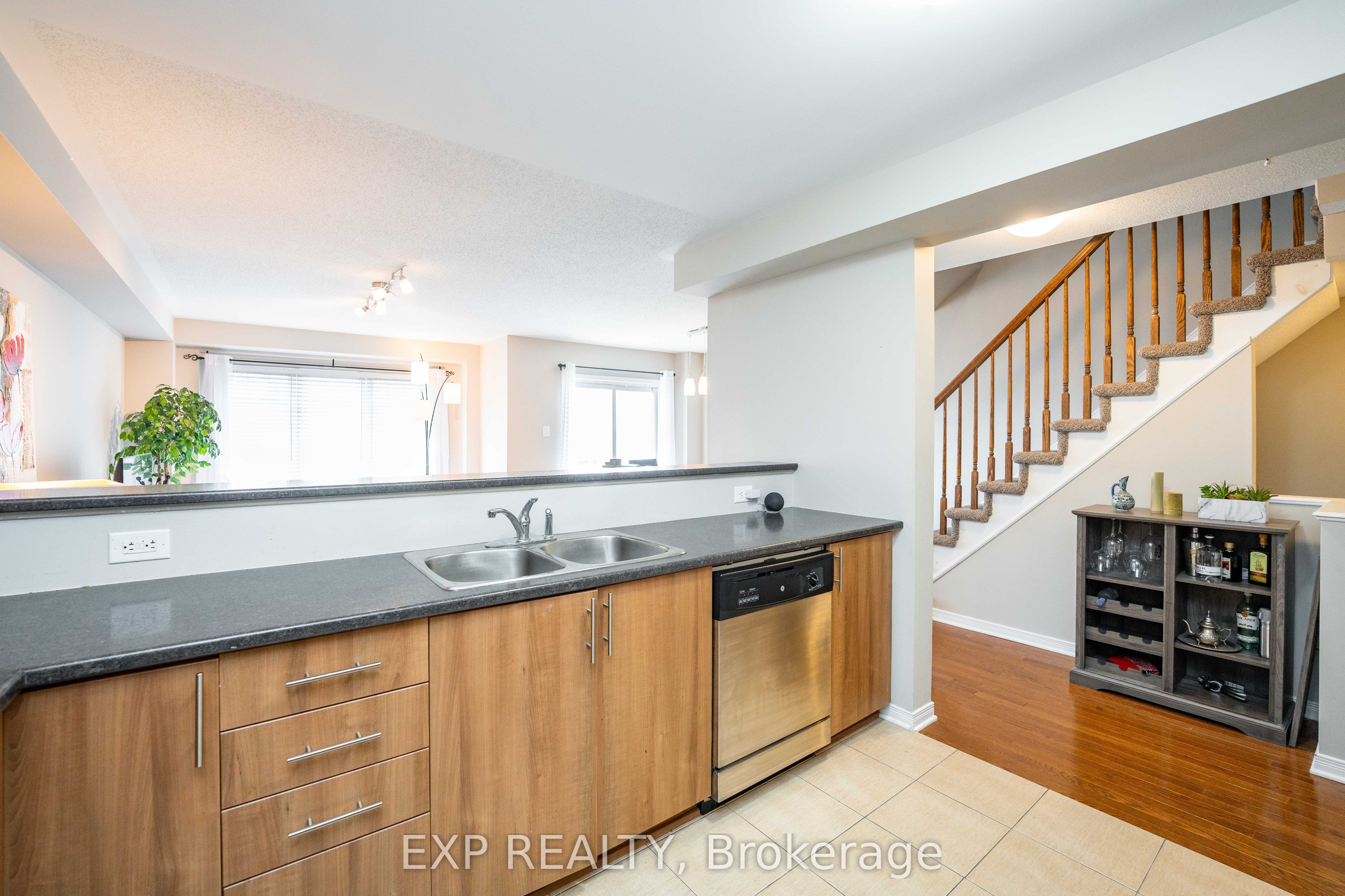 504 Barholm Private Property Photo 11