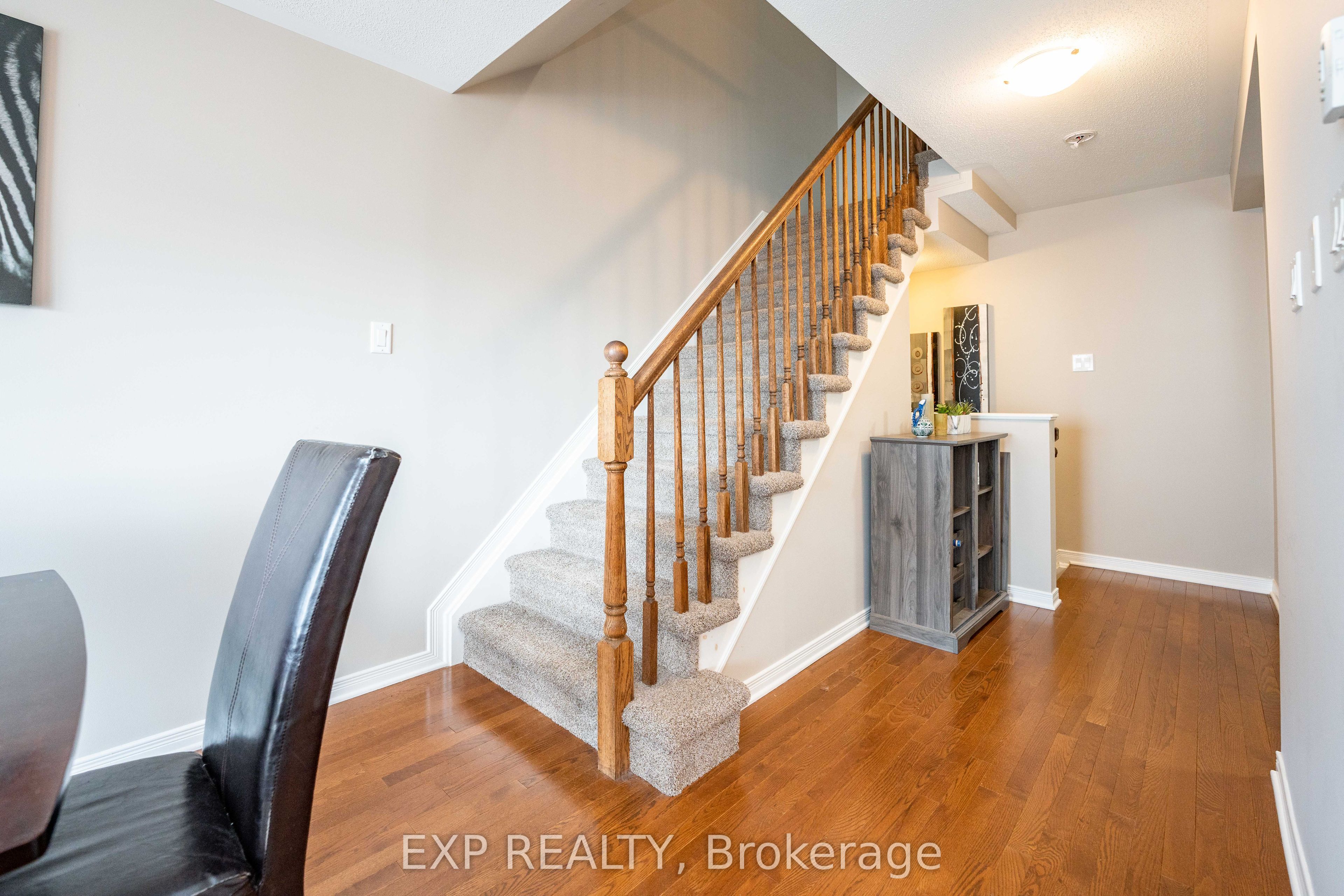 504 Barholm Private Property Photo 14