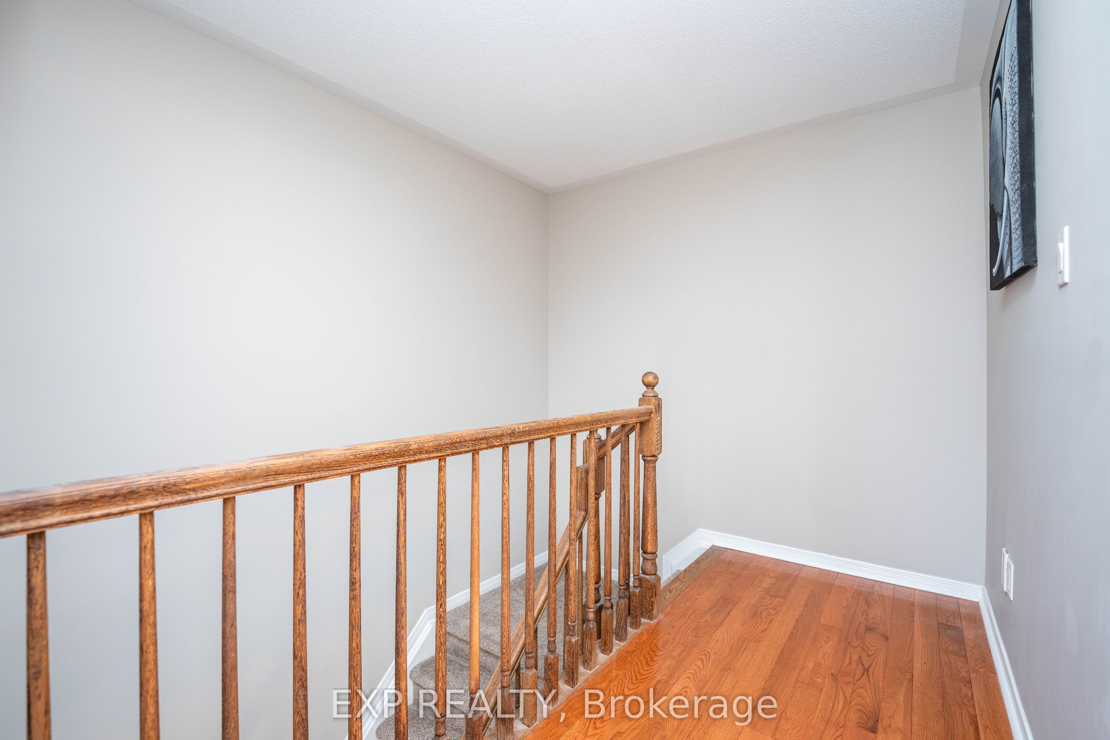 504 Barholm Private Property Photo 15