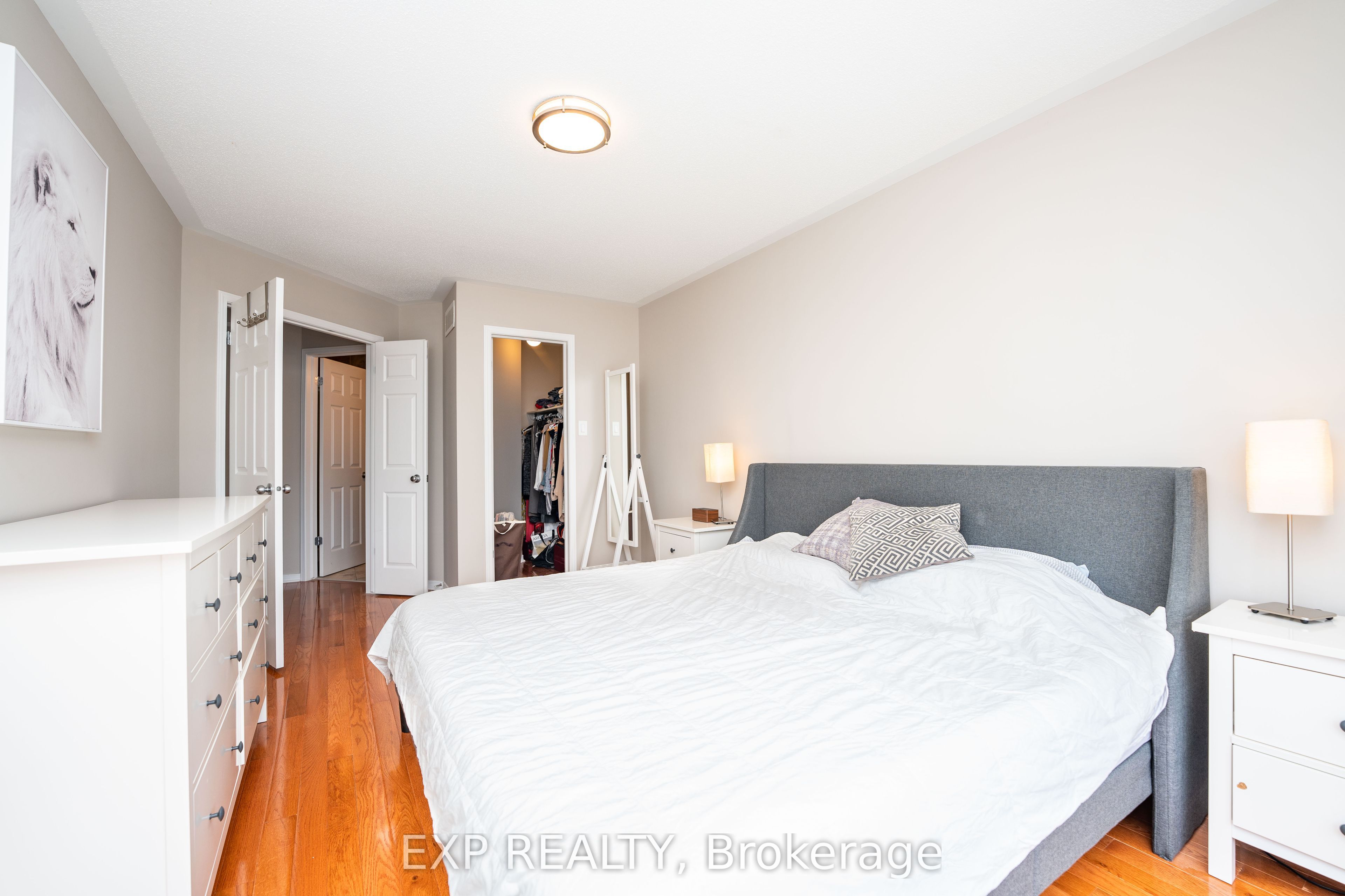504 Barholm Private Property Photo 18