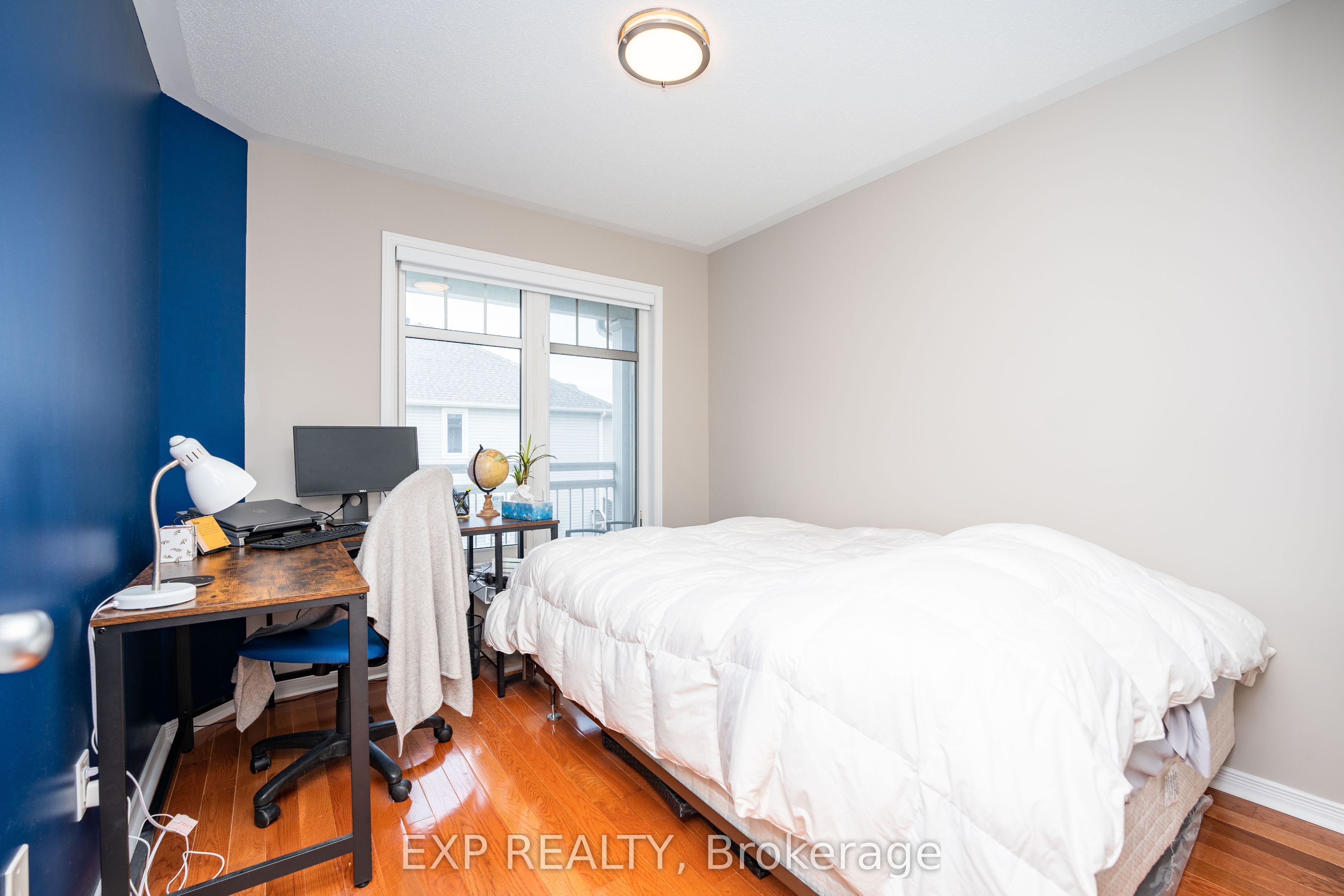 504 Barholm Private Property Photo 19