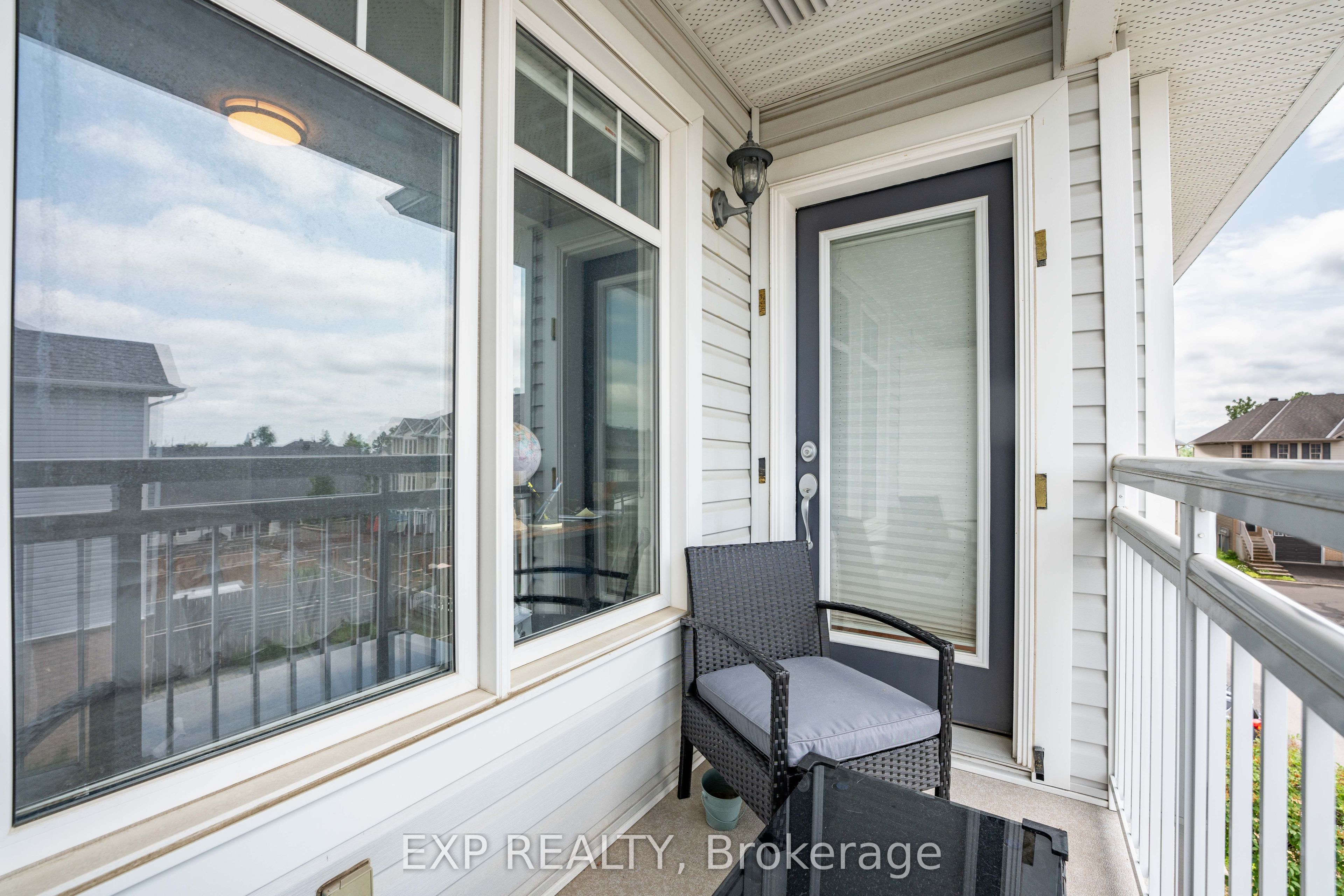 504 Barholm Private Property Photo 25