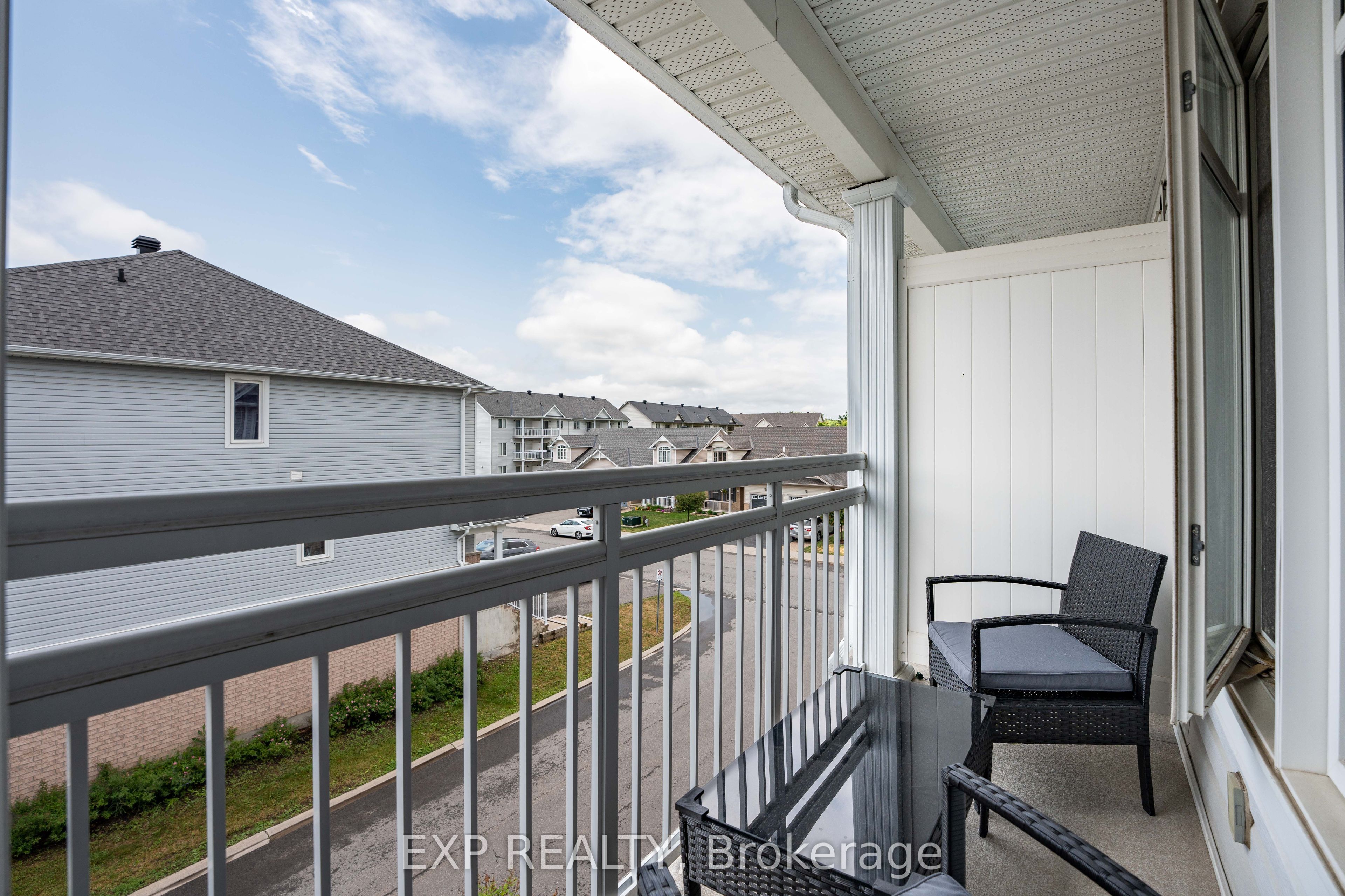 504 Barholm Private Property Photo 26