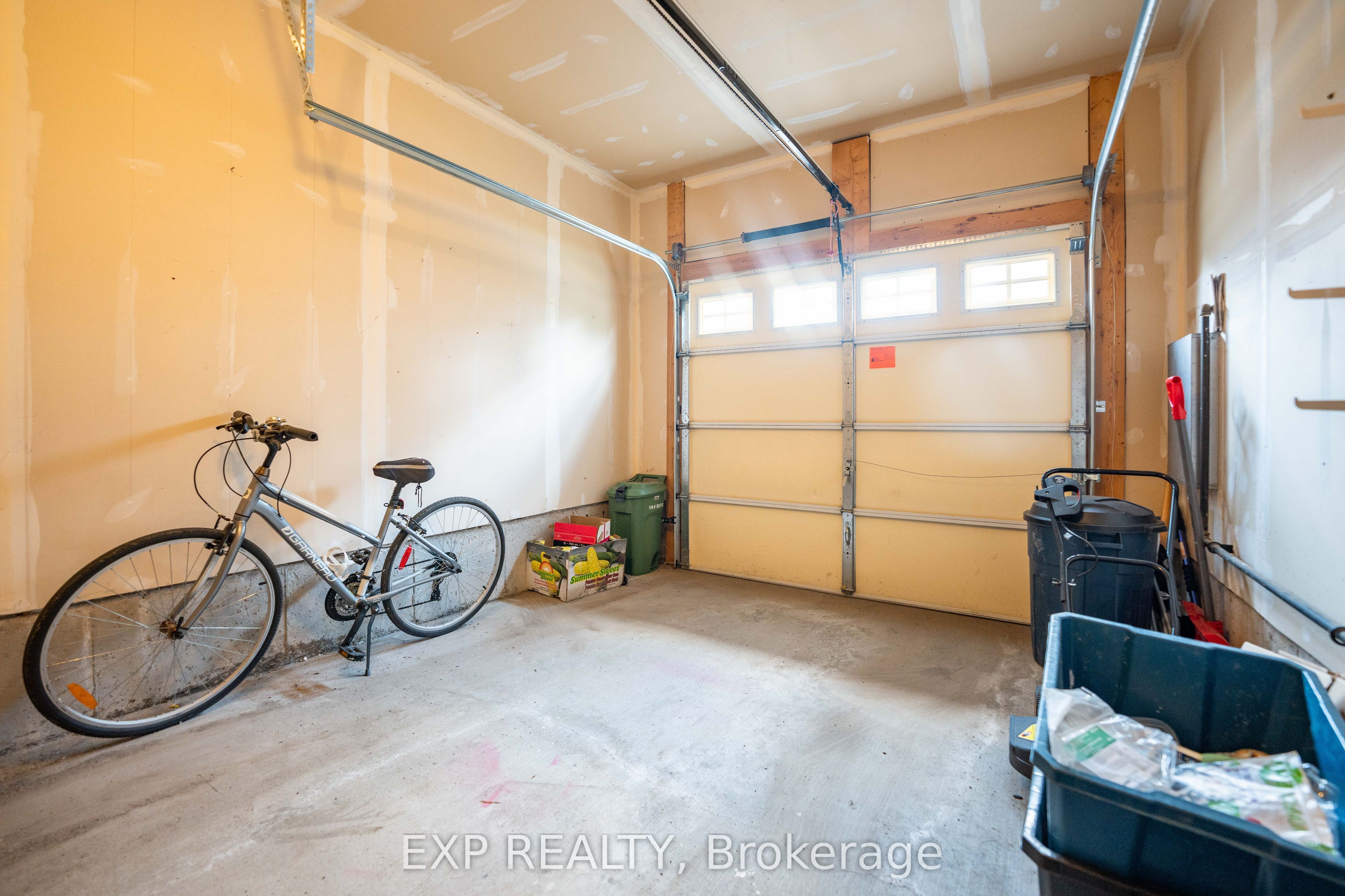 504 Barholm Private Property Photo 29