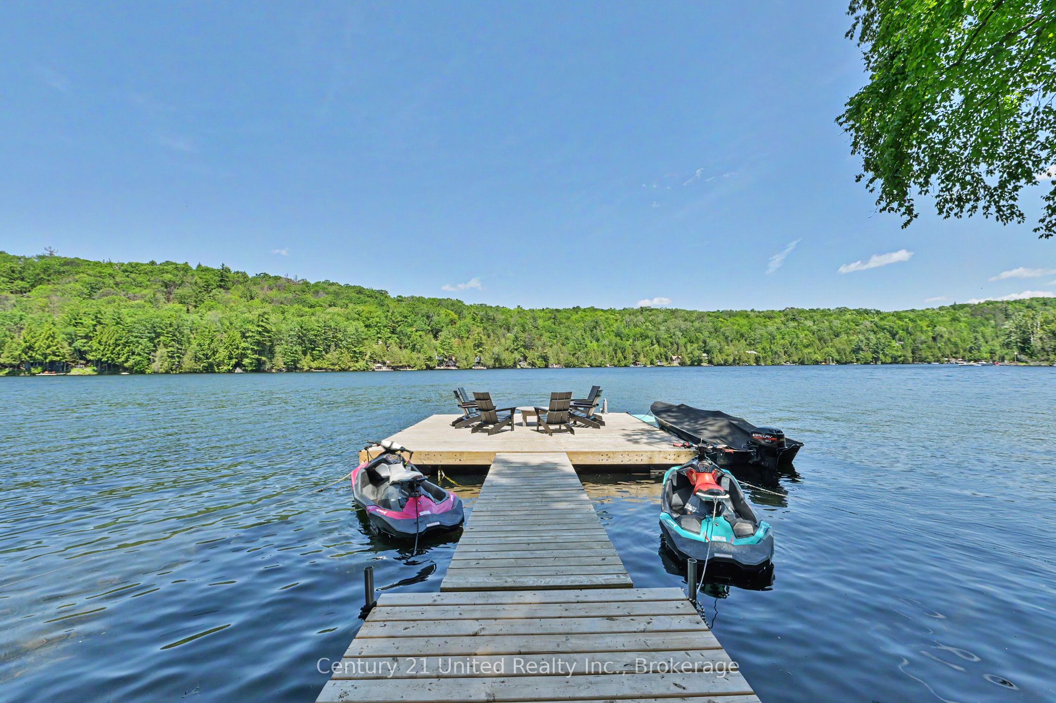 1106 Lucky Copper Trail Property Photo 6
