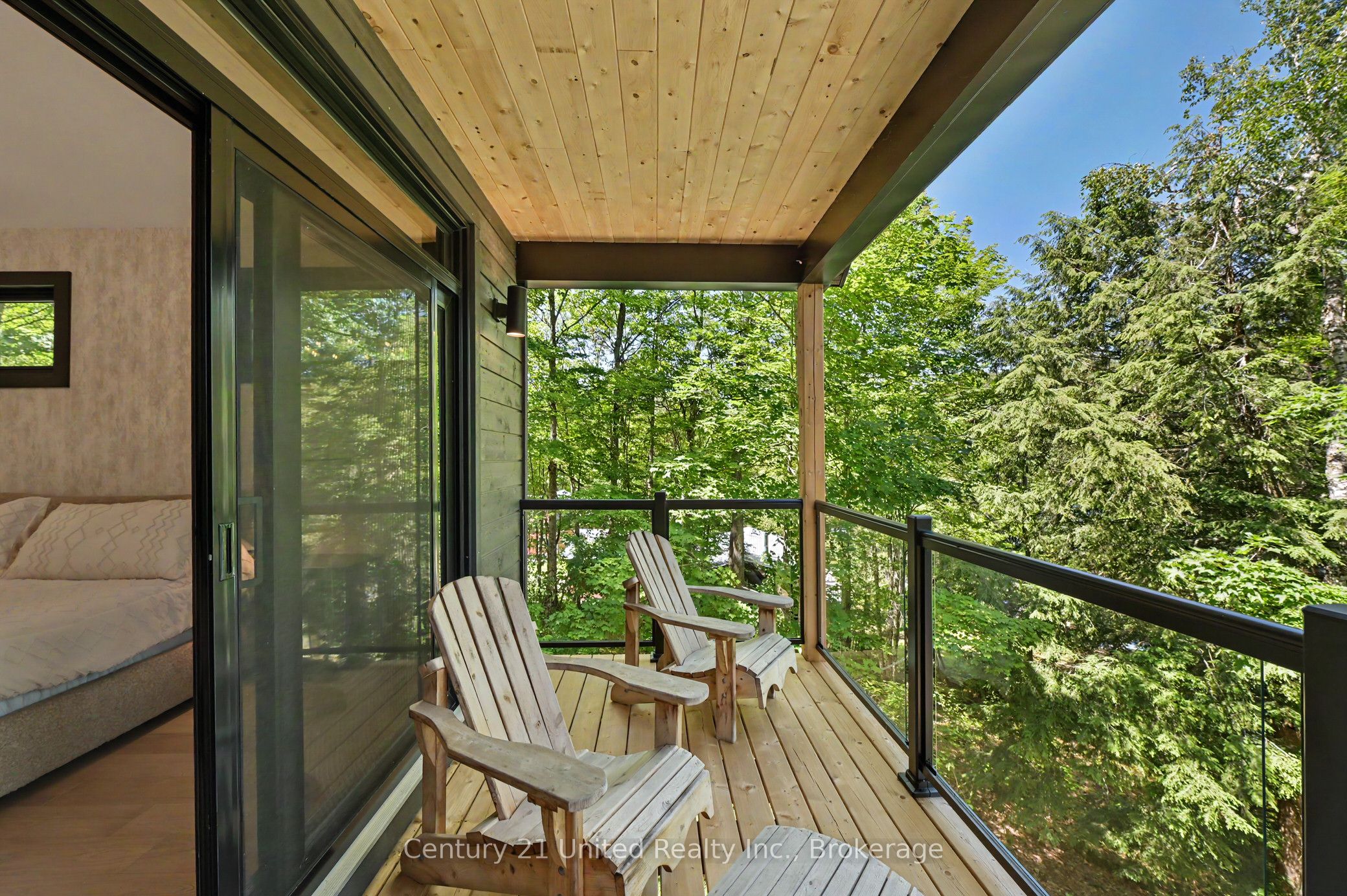 1106 Lucky Copper Trail Property Photo 10