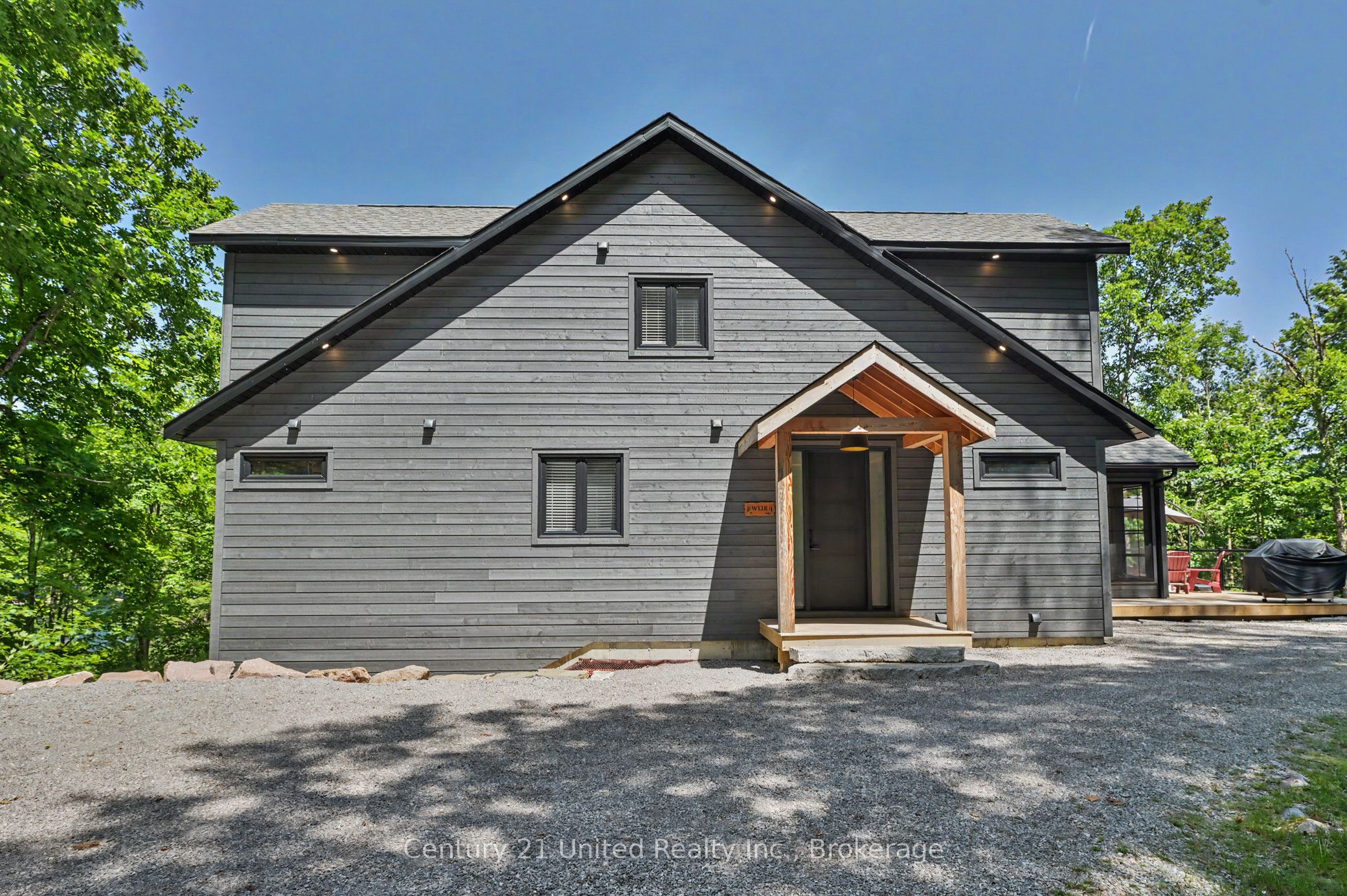 1106 Lucky Copper Trail Property Photo 11