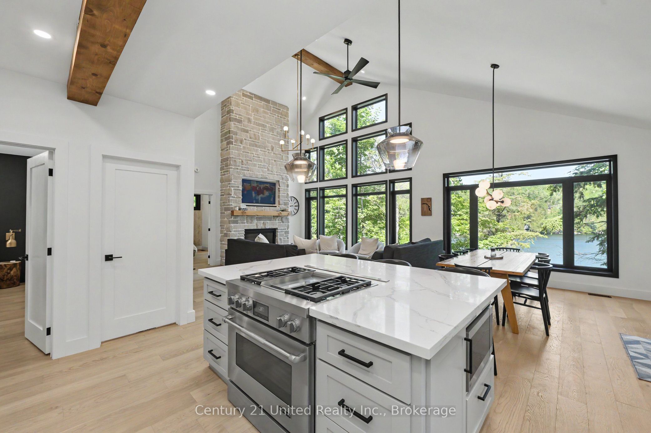 1106 Lucky Copper Trail Property Photo 12