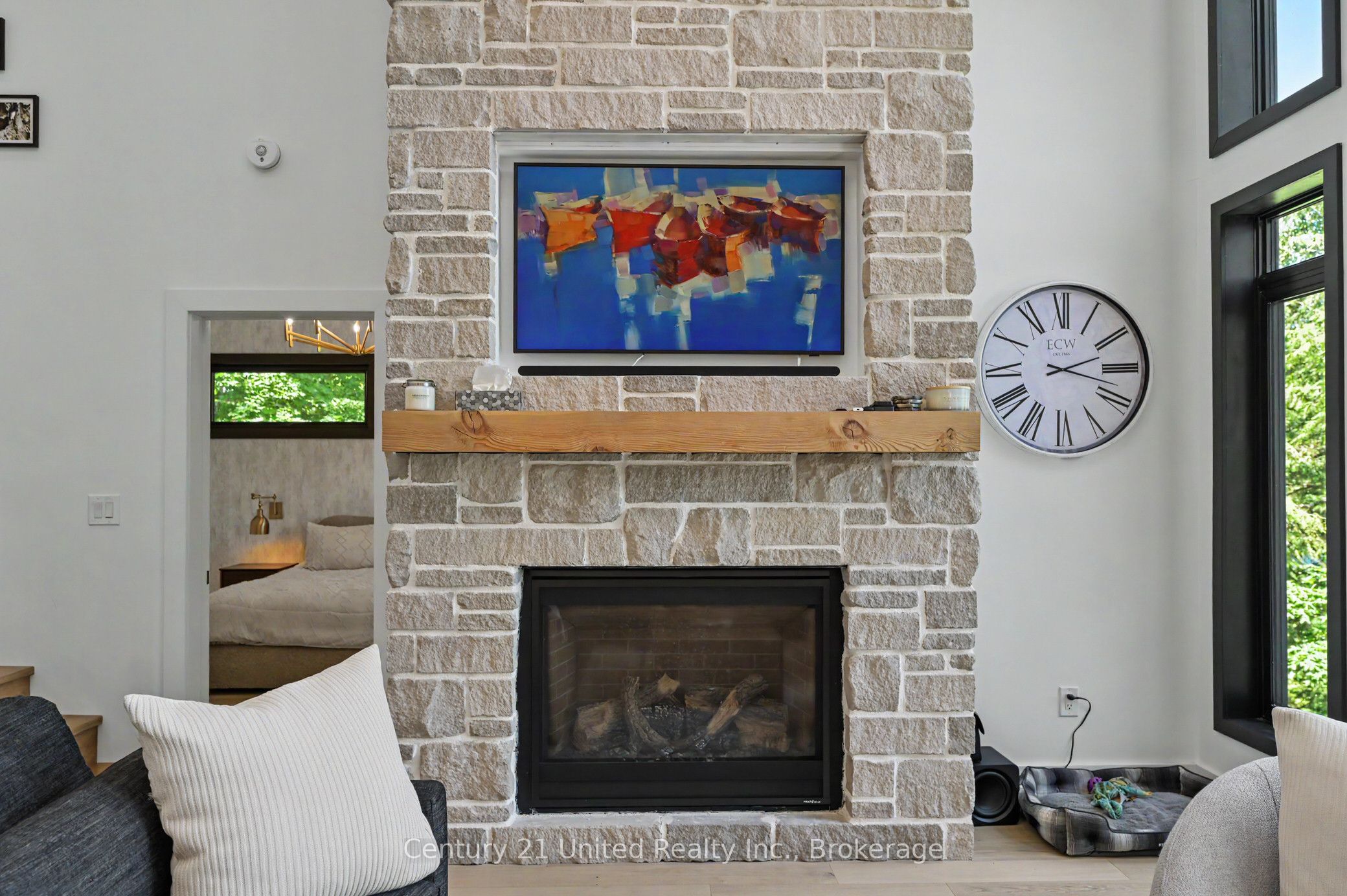 1106 Lucky Copper Trail Property Photo 15