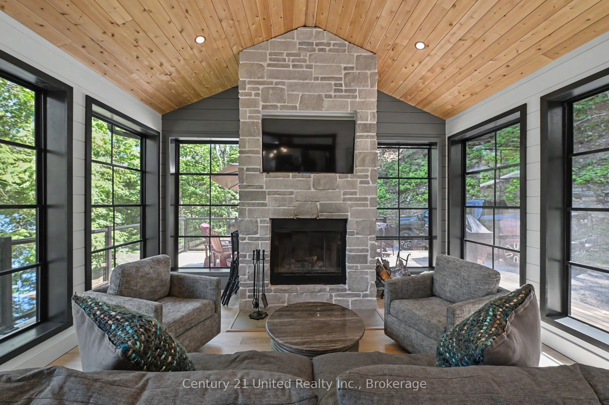 1106 Lucky Copper Trail Property Photo 27