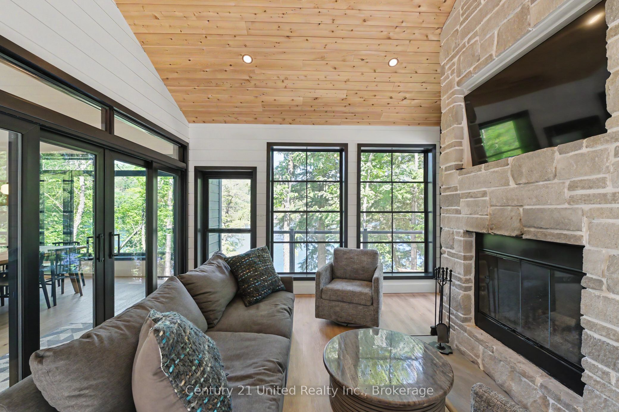 1106 Lucky Copper Trail Property Photo 28
