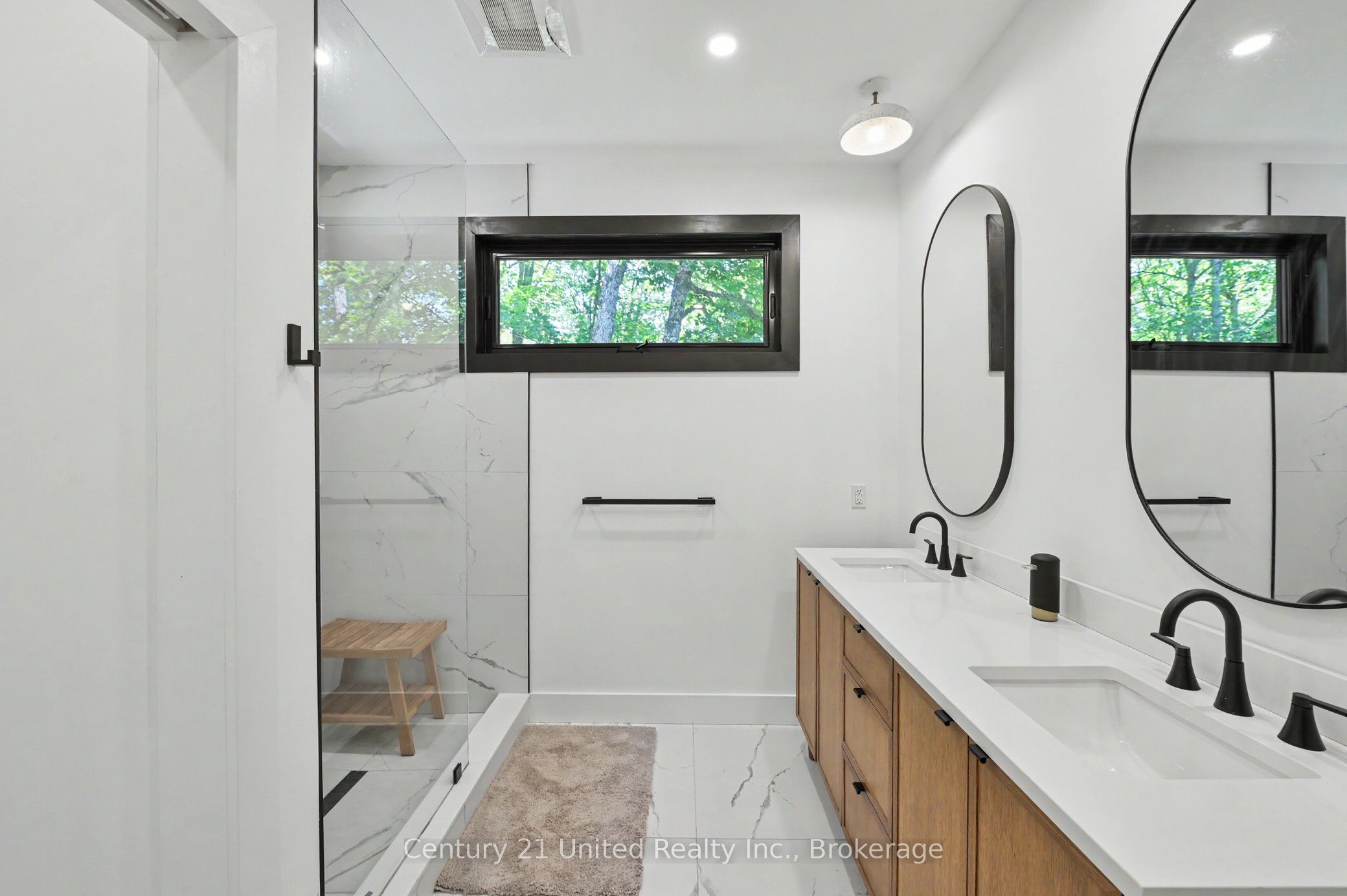1106 Lucky Copper Trail Property Photo 31