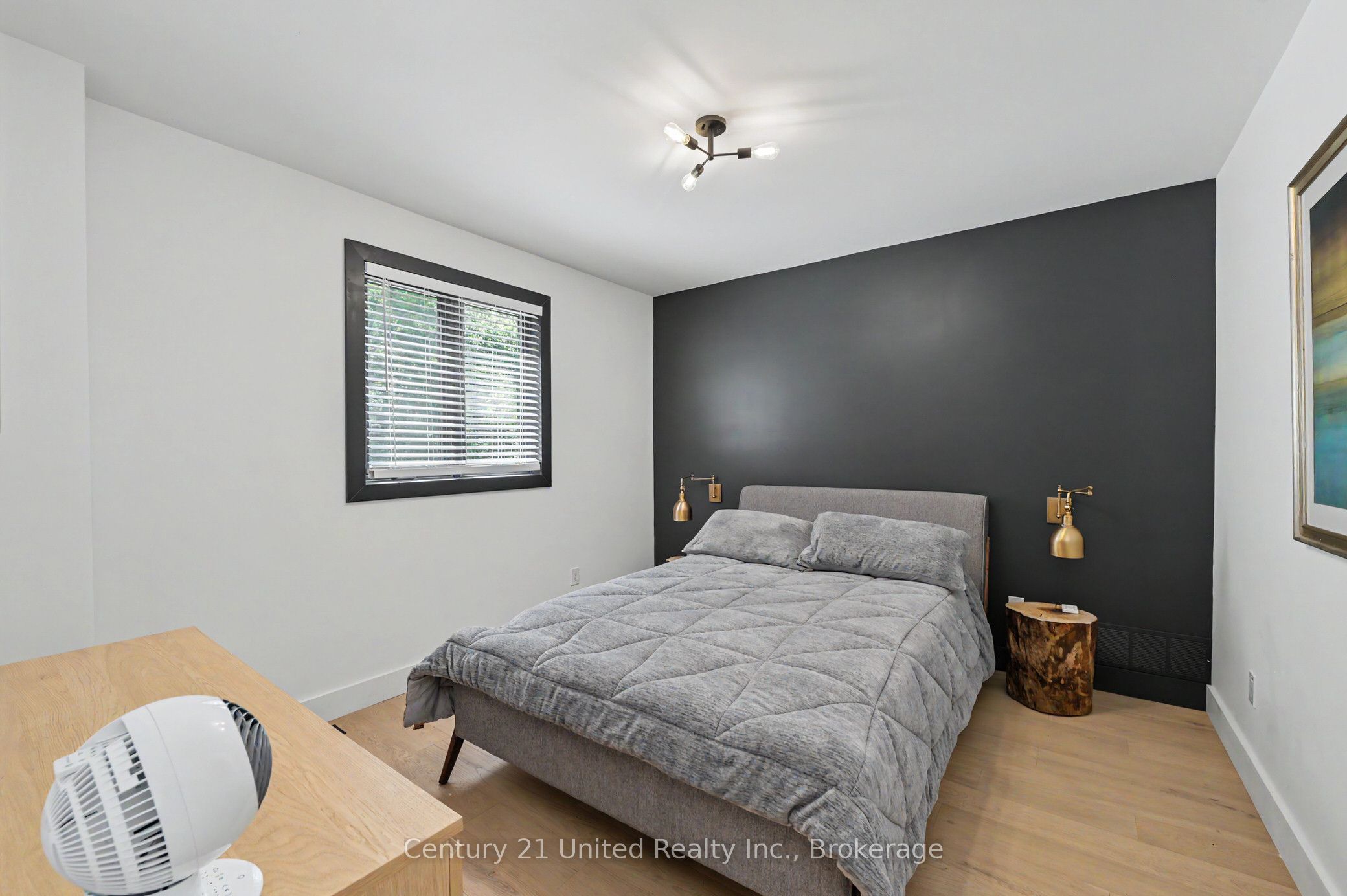 1106 Lucky Copper Trail Property Photo 32