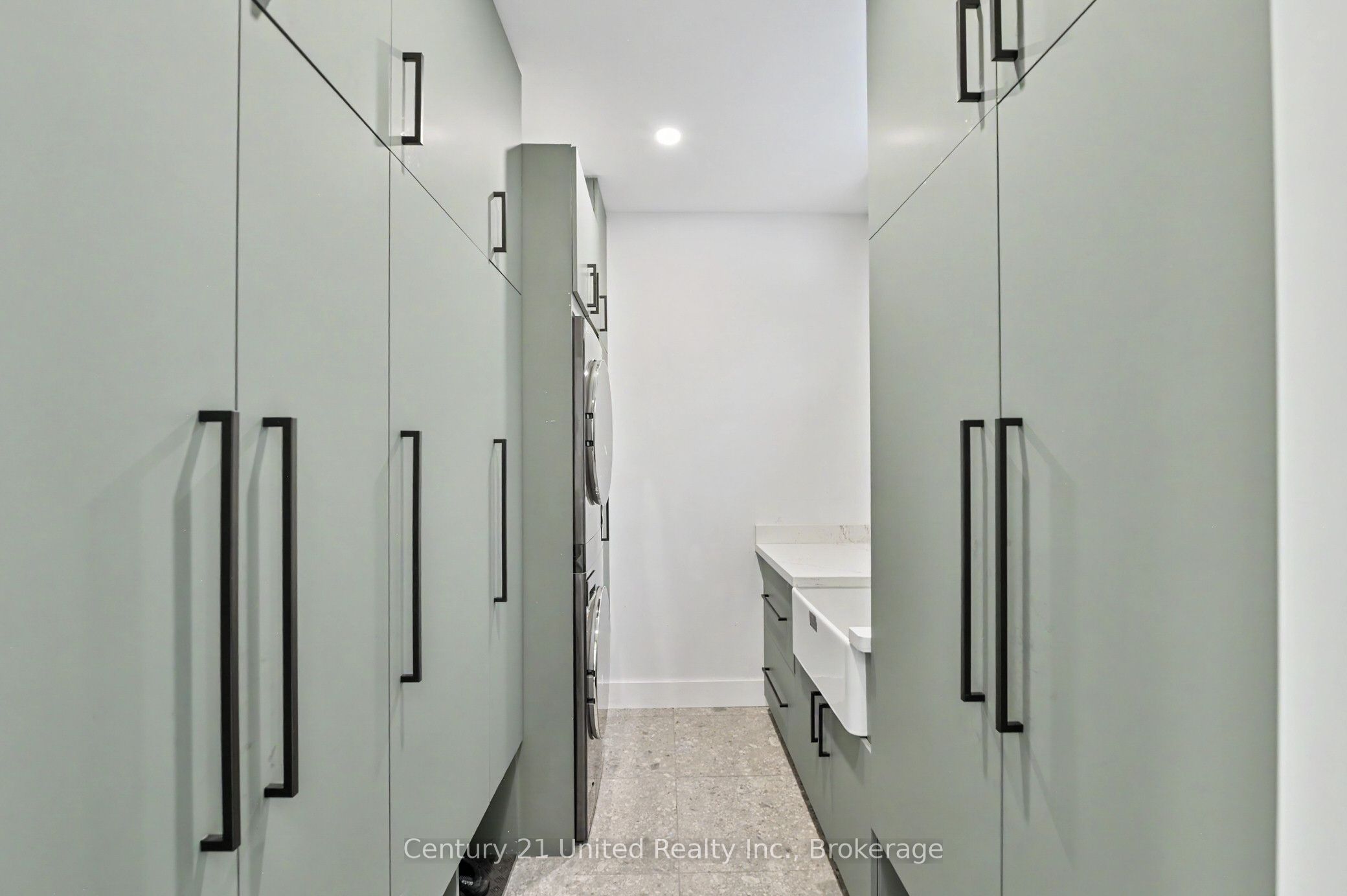 1106 Lucky Copper Trail Property Photo 33