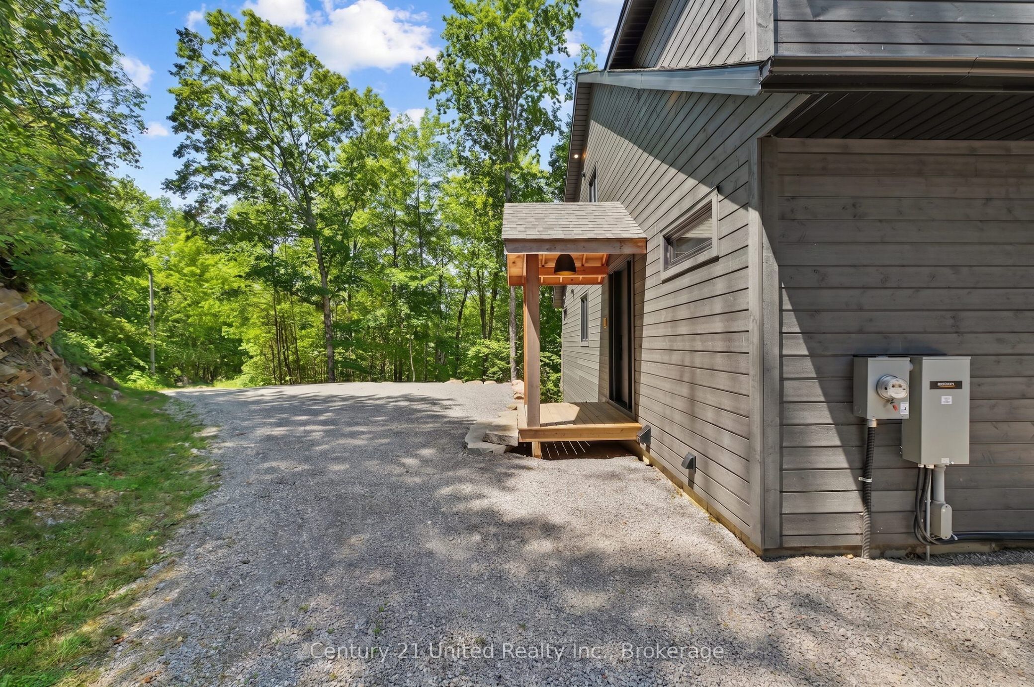 1106 Lucky Copper Trail Property Photo 41