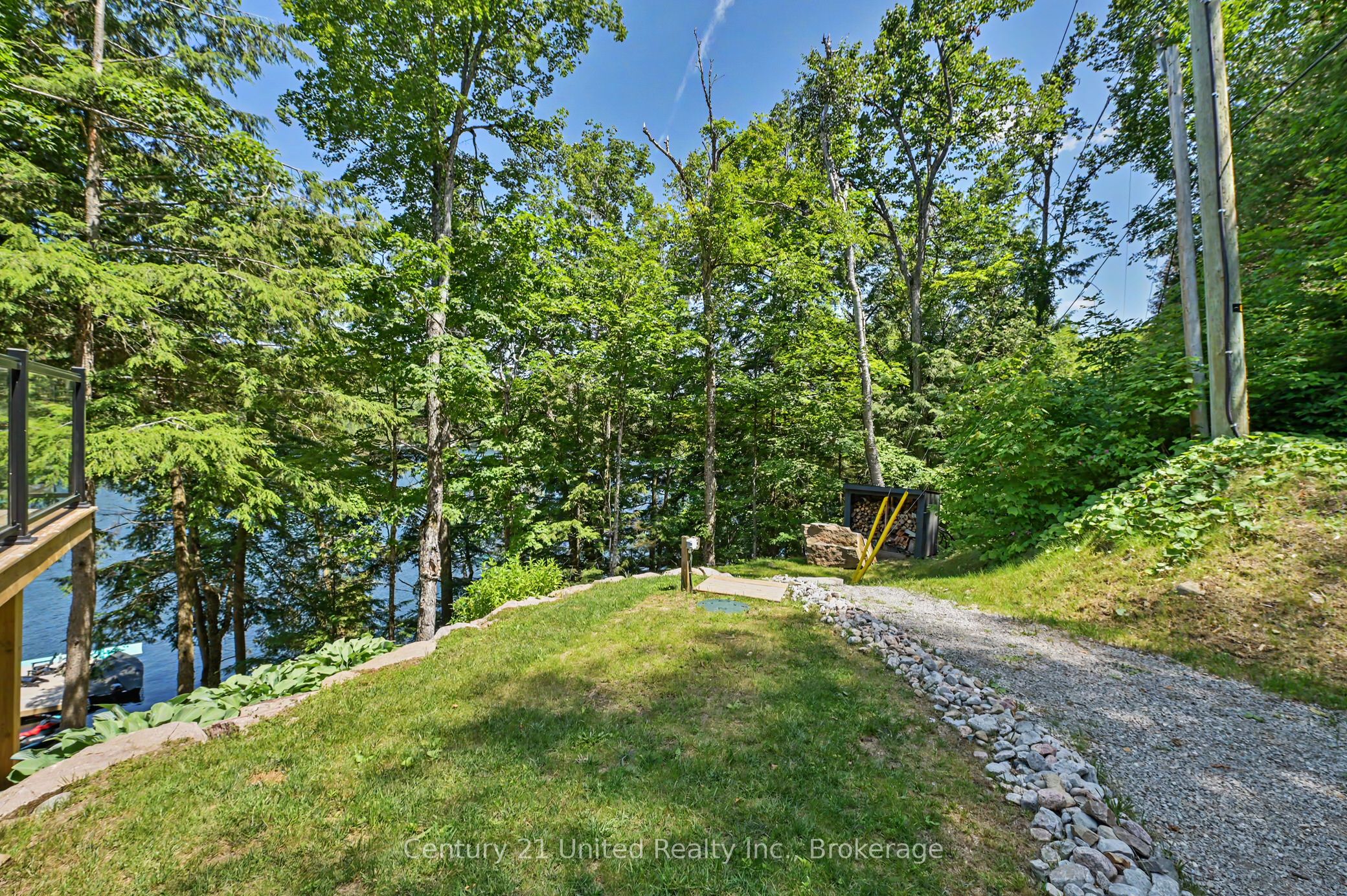 1106 Lucky Copper Trail Property Photo 42