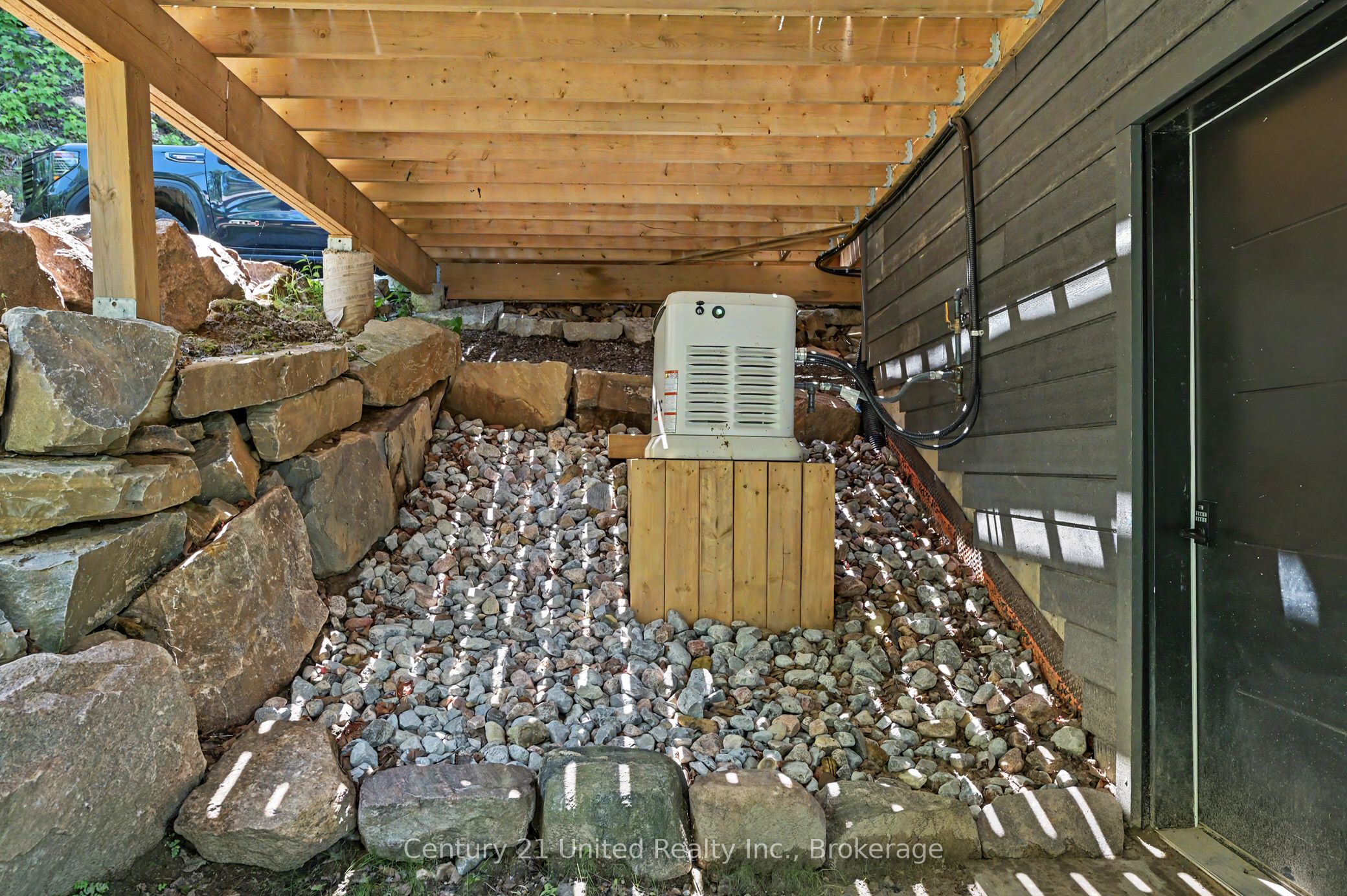 1106 Lucky Copper Trail Property Photo 43