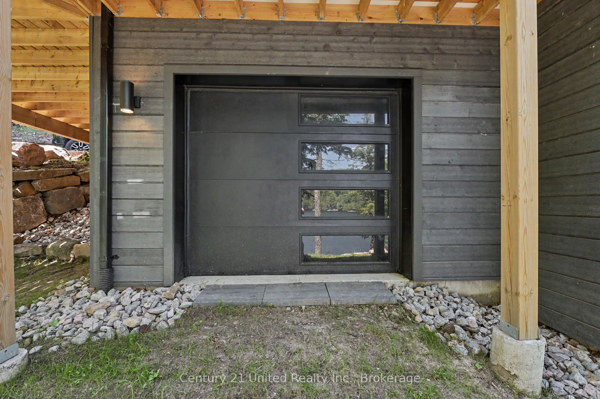 1106 Lucky Copper Trail Property Photo 44
