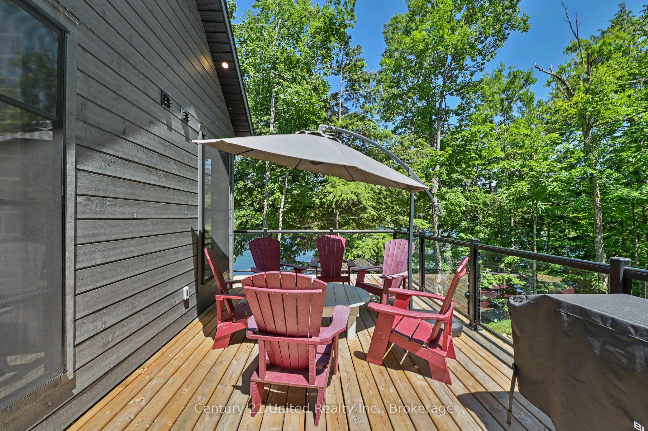 1106 Lucky Copper Trail Property Photo 45