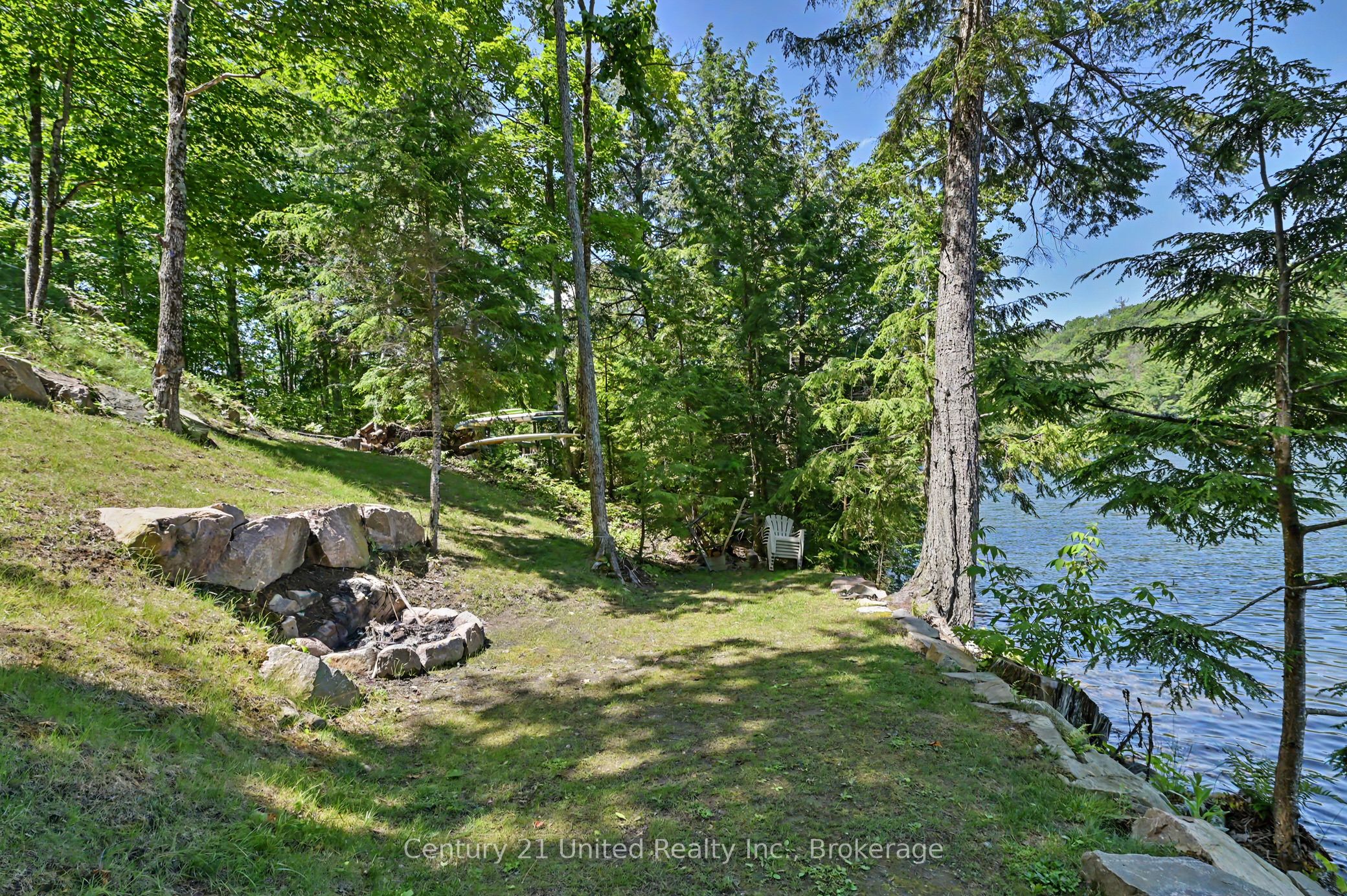 1106 Lucky Copper Trail Property Photo 46