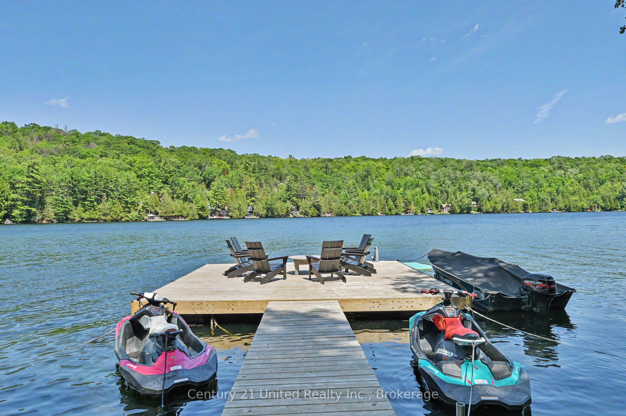 1106 Lucky Copper Trail Property Photo 47