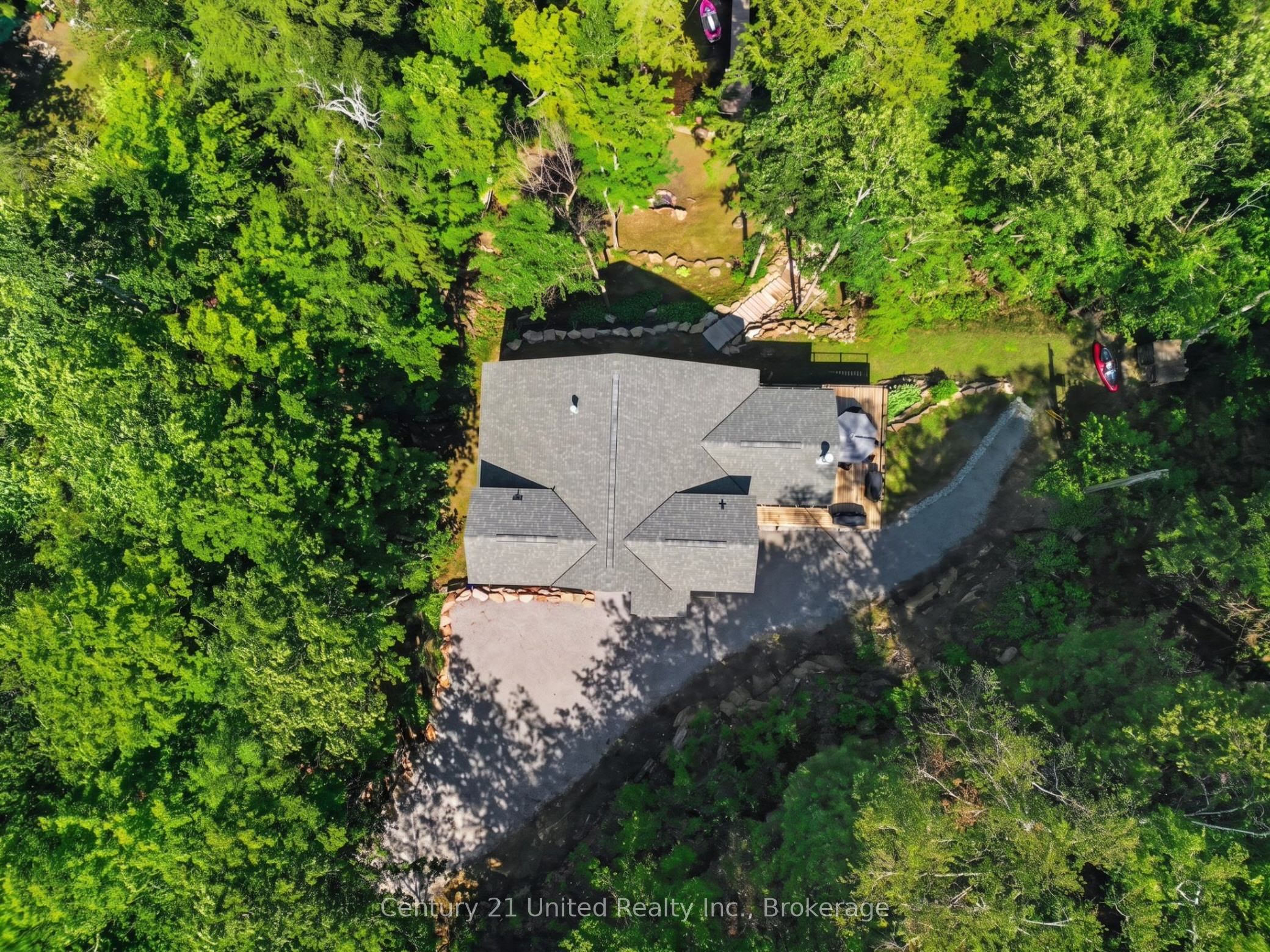 1106 Lucky Copper Trail Property Photo 48