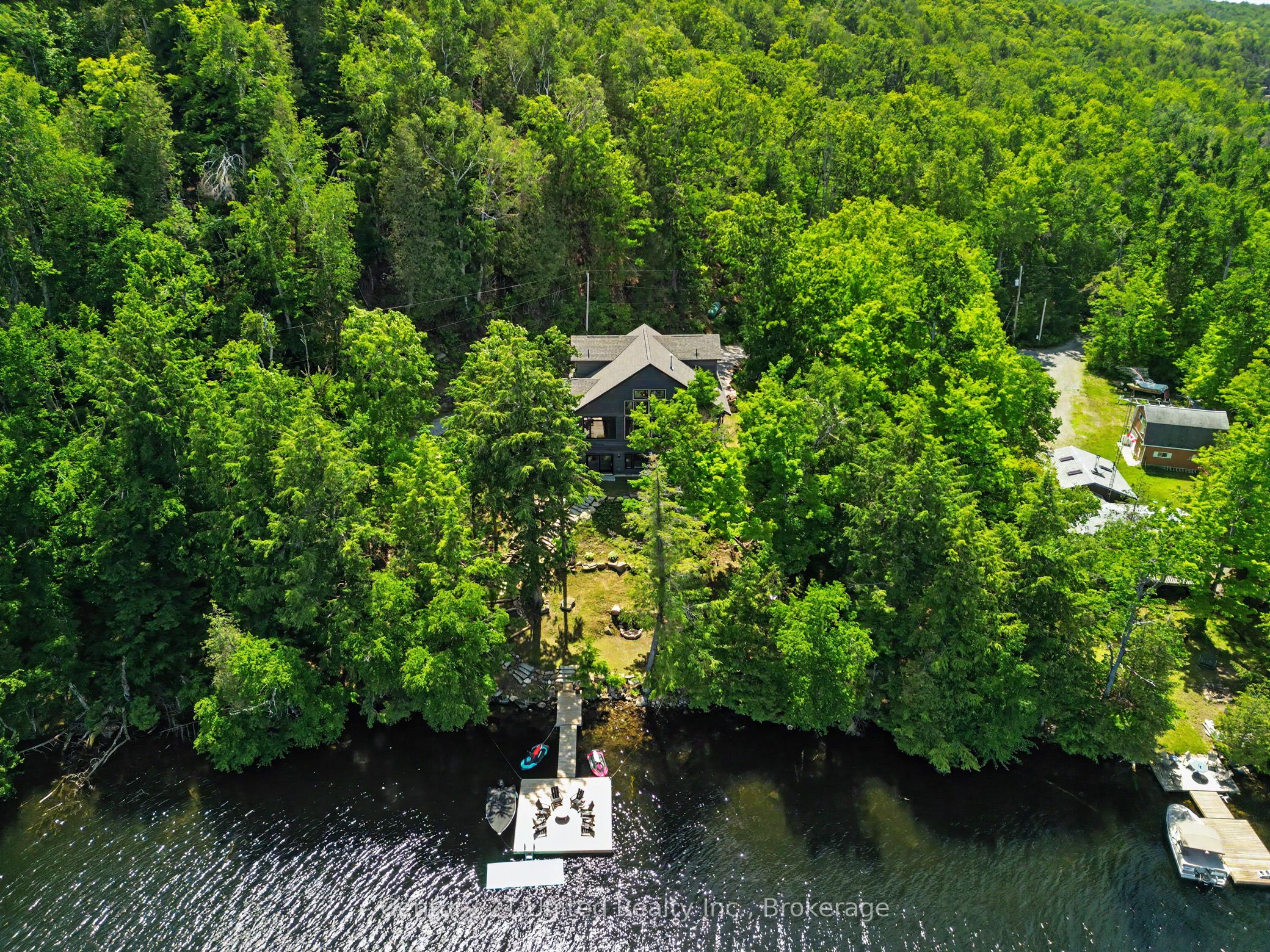 1106 Lucky Copper Trail Property Photo 49
