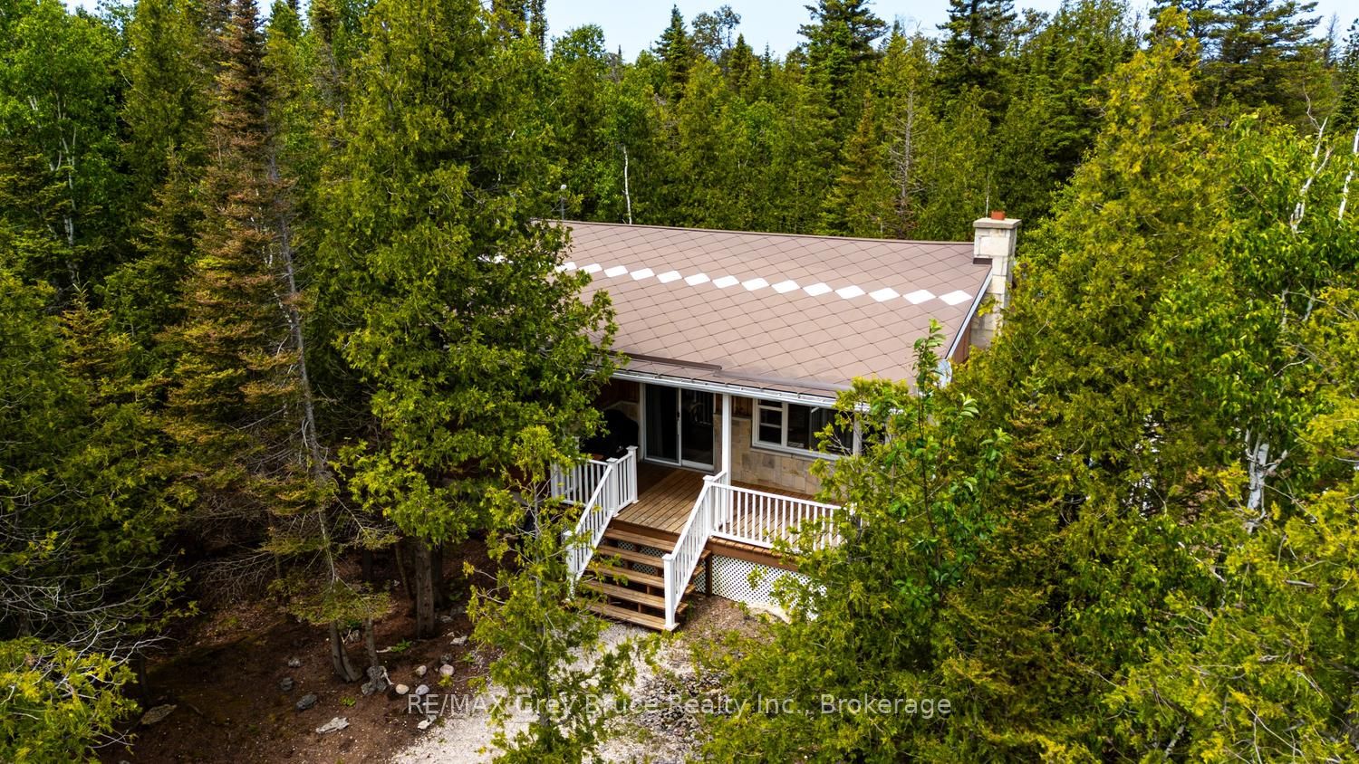 259 Bradley Drive Property Photo 6