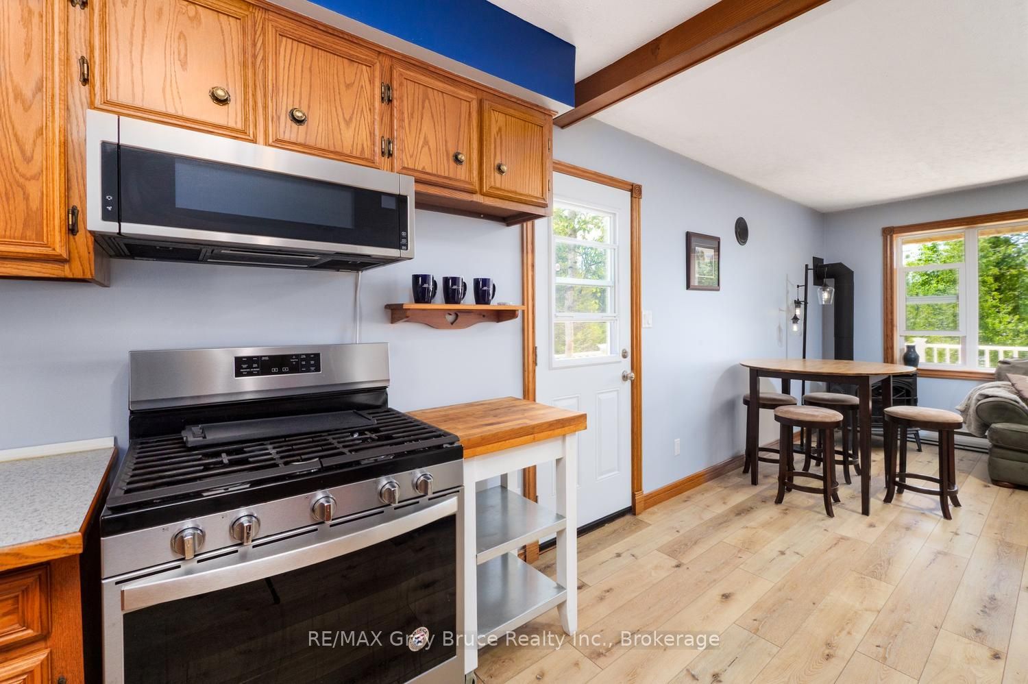 259 Bradley Drive Property Photo 11