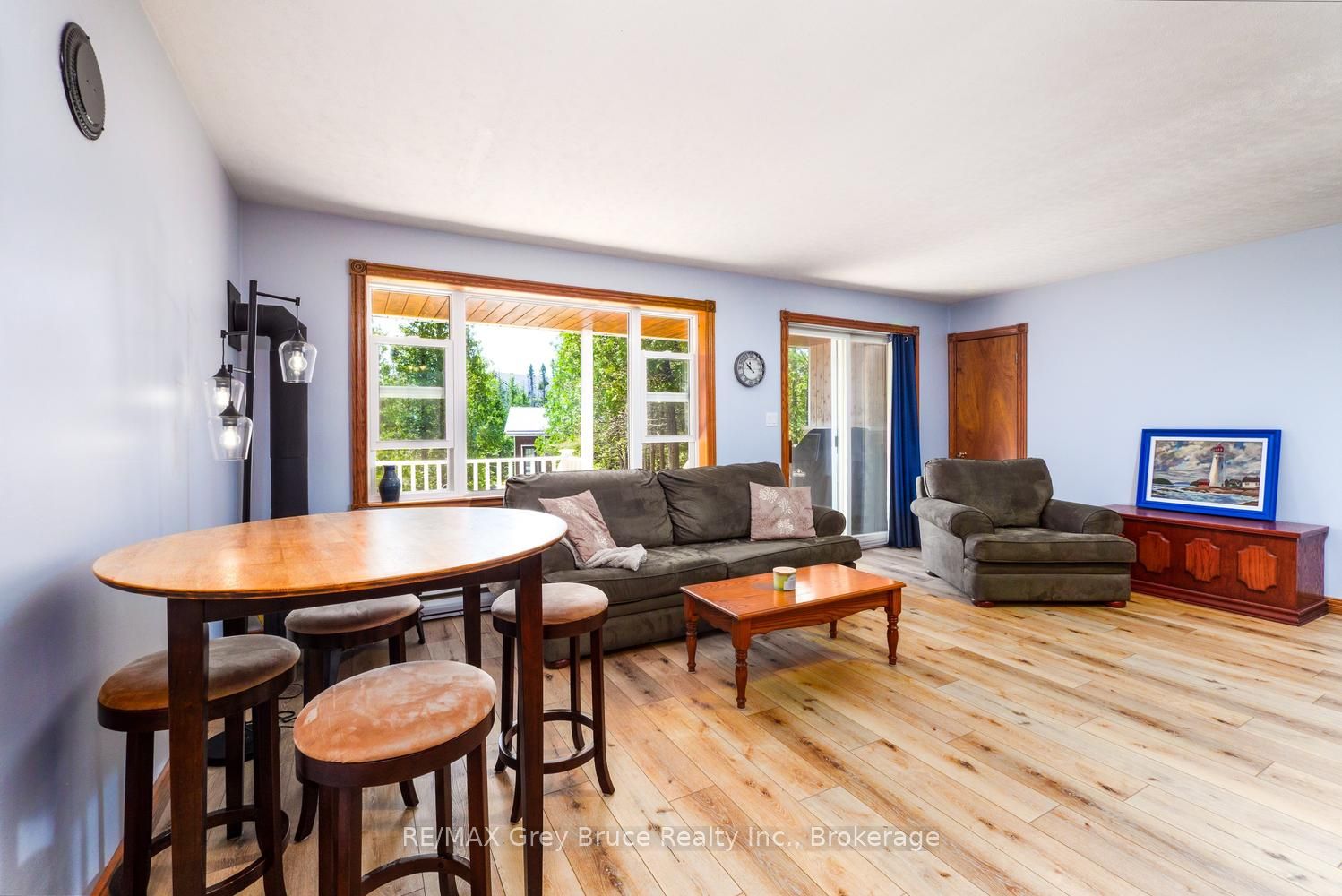 259 Bradley Drive Property Photo 12