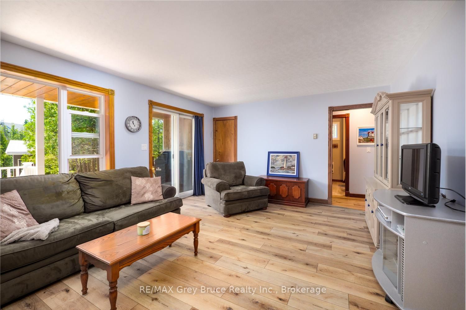 259 Bradley Drive Property Photo 13