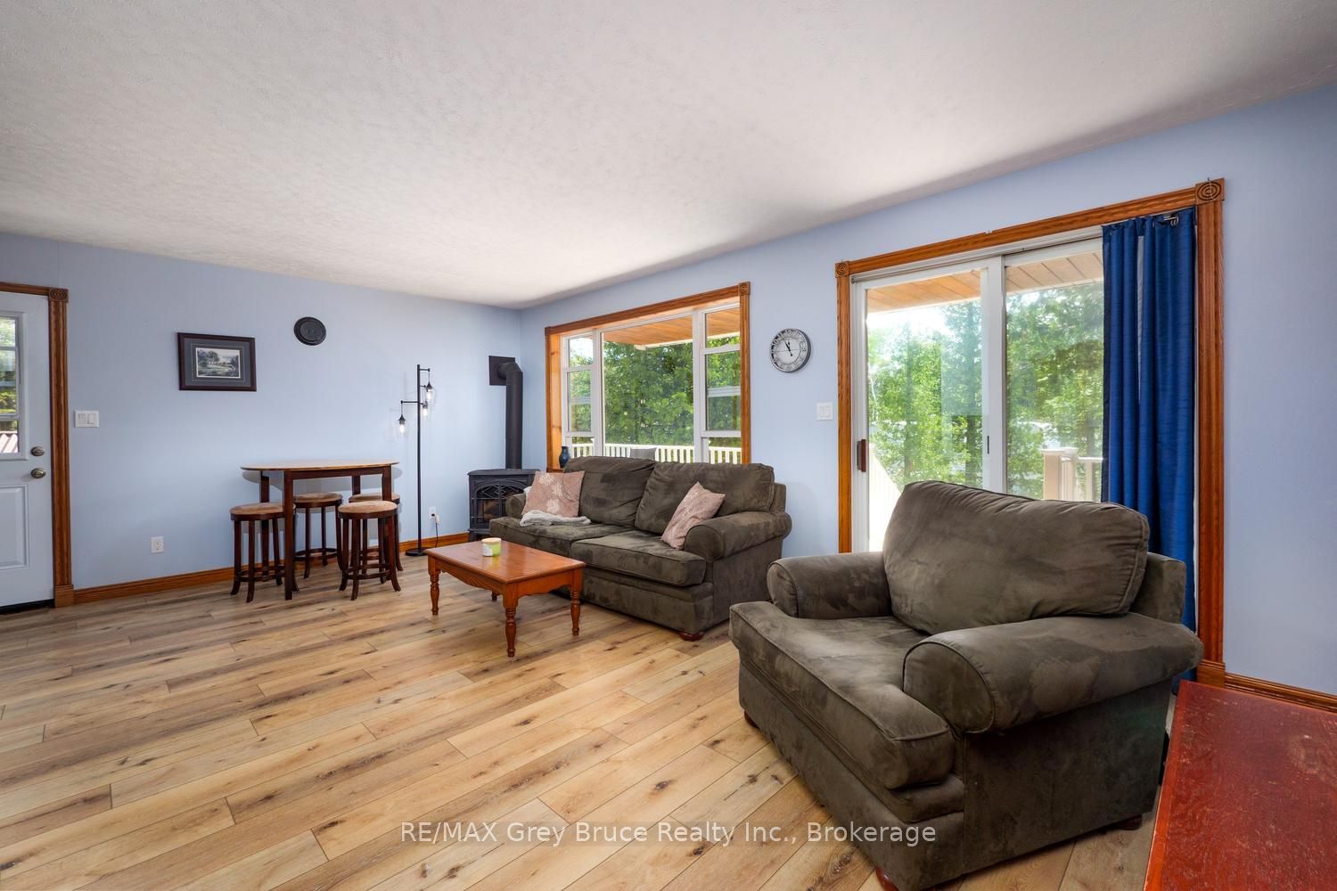 259 Bradley Drive Property Photo 14