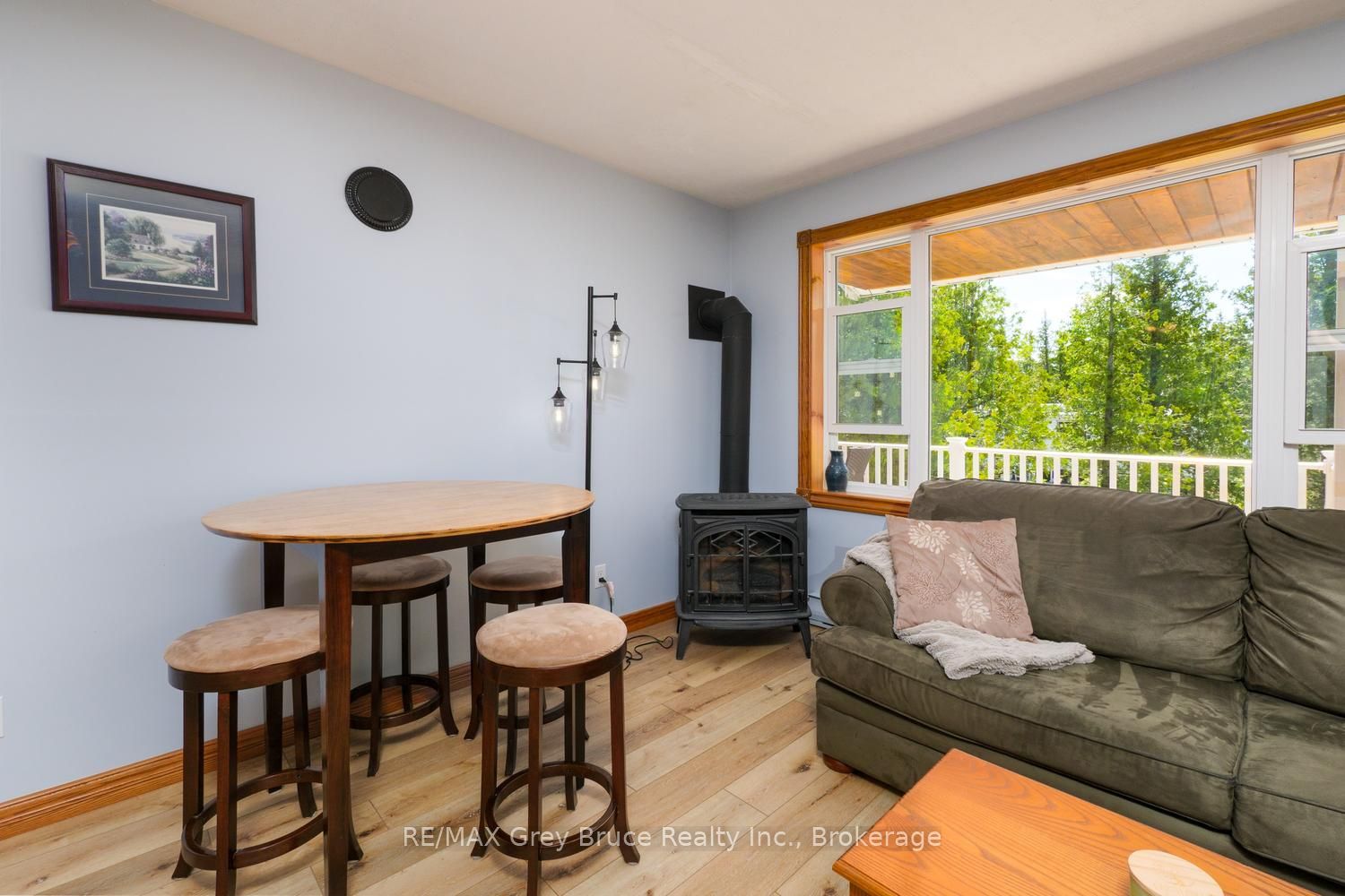 259 Bradley Drive Property Photo 15