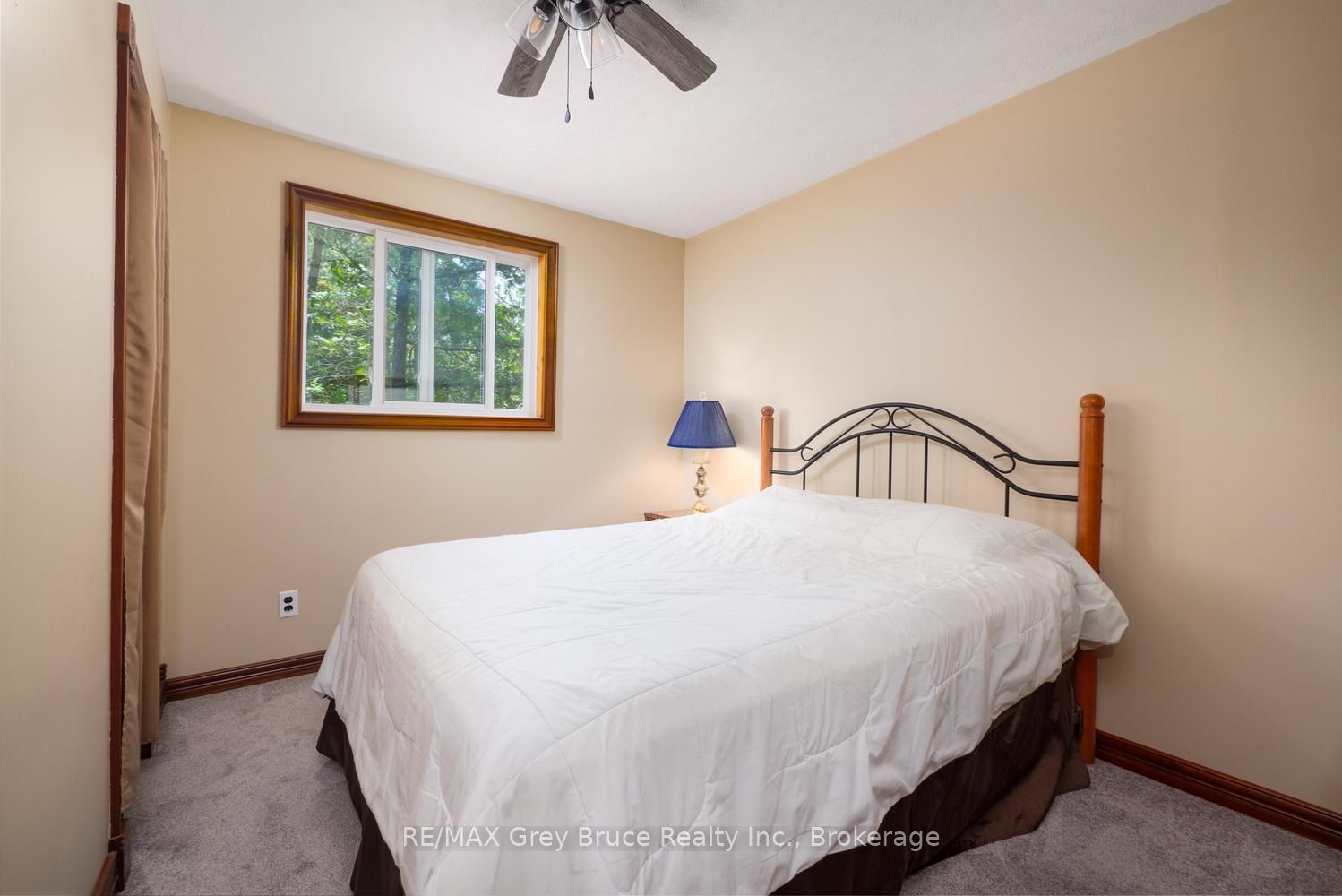 259 Bradley Drive Property Photo 16