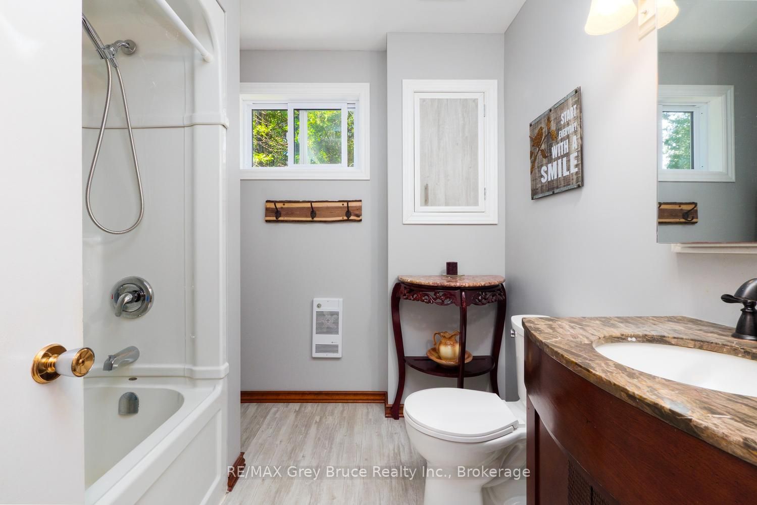 259 Bradley Drive Property Photo 17