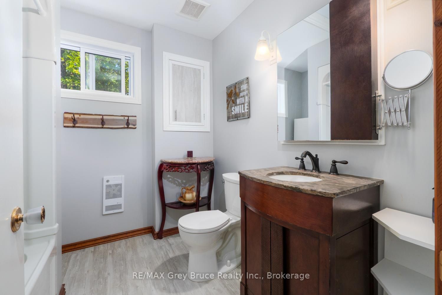 259 Bradley Drive Property Photo 18