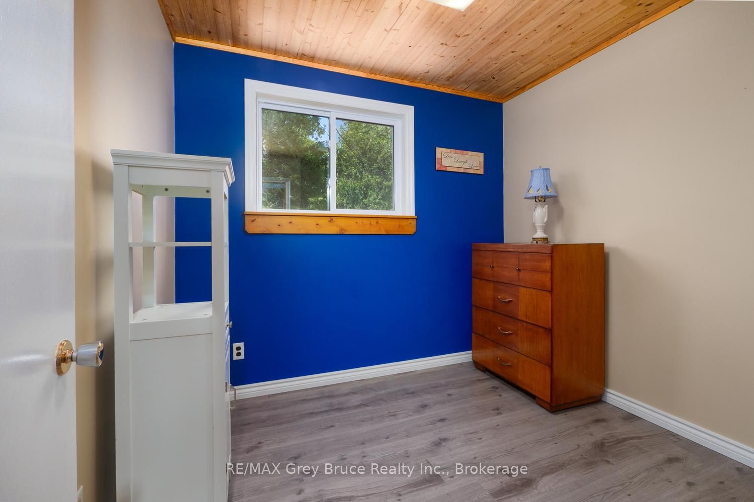 259 Bradley Drive Property Photo 19